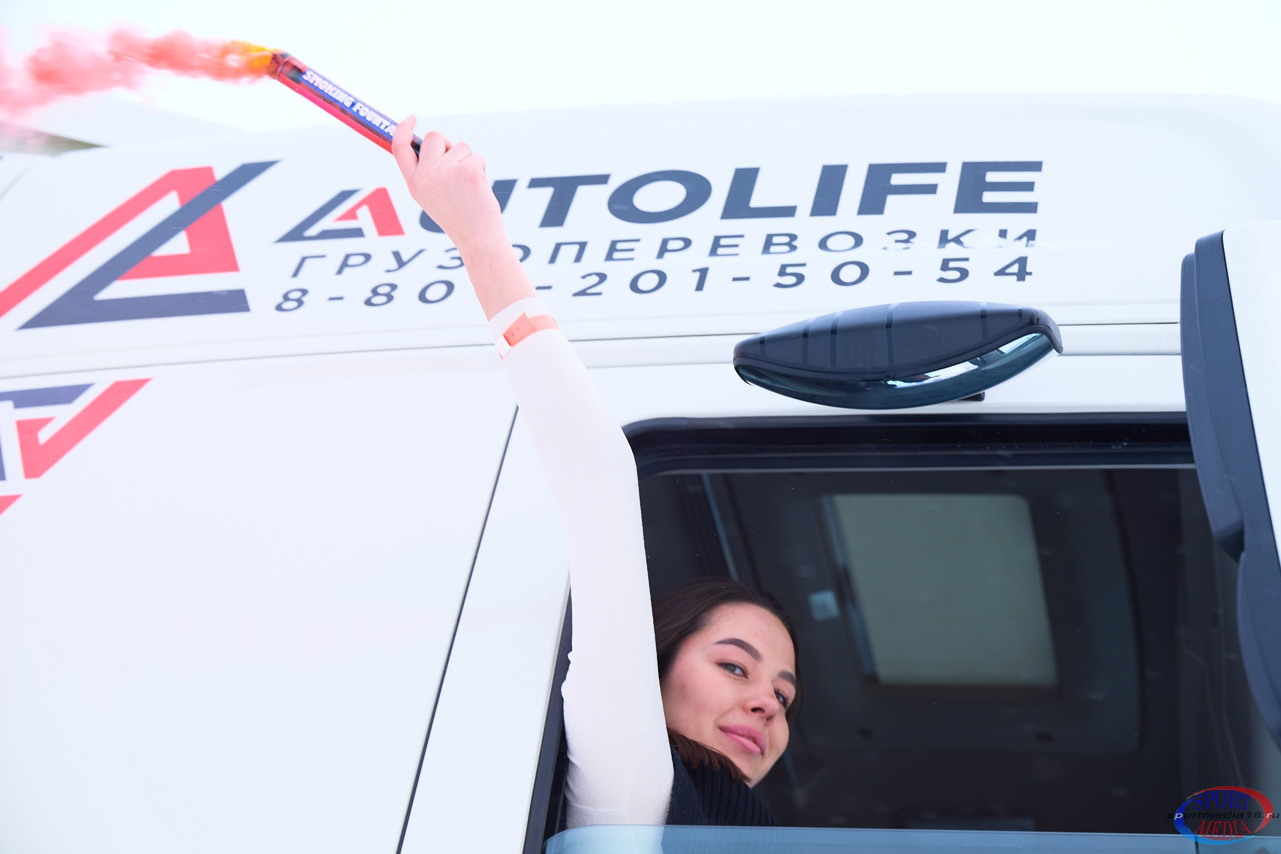 2 этап Чемпионата России по трековым гонкам 2025. г. Ижевск 15.02.2025. Спортивный репортажный фотограф в Ижевске Сергей Мерзляков