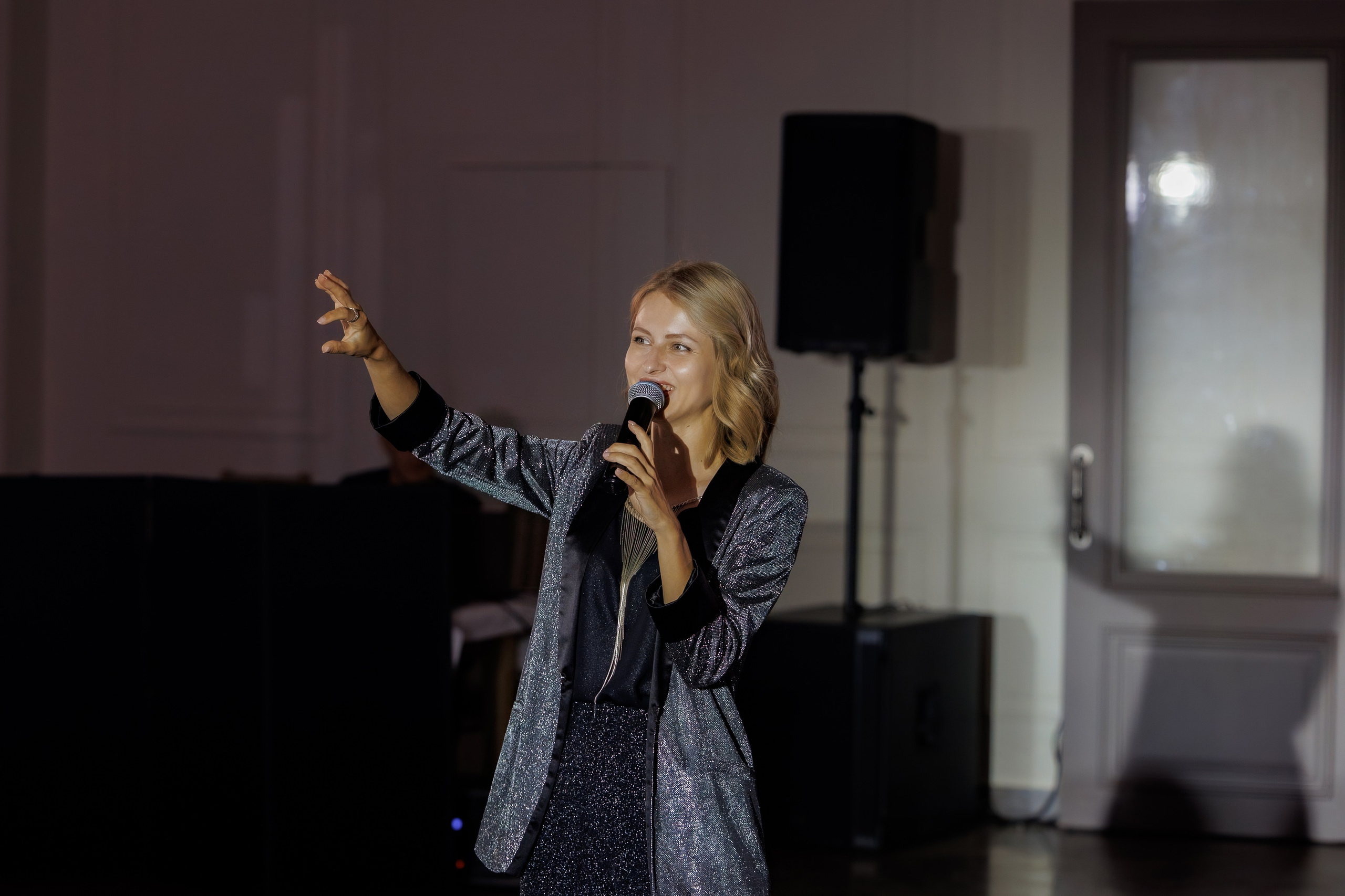 Николай & Евгения. Красильников Евгений — профессиональный фотограф в Ростове-на-Дону