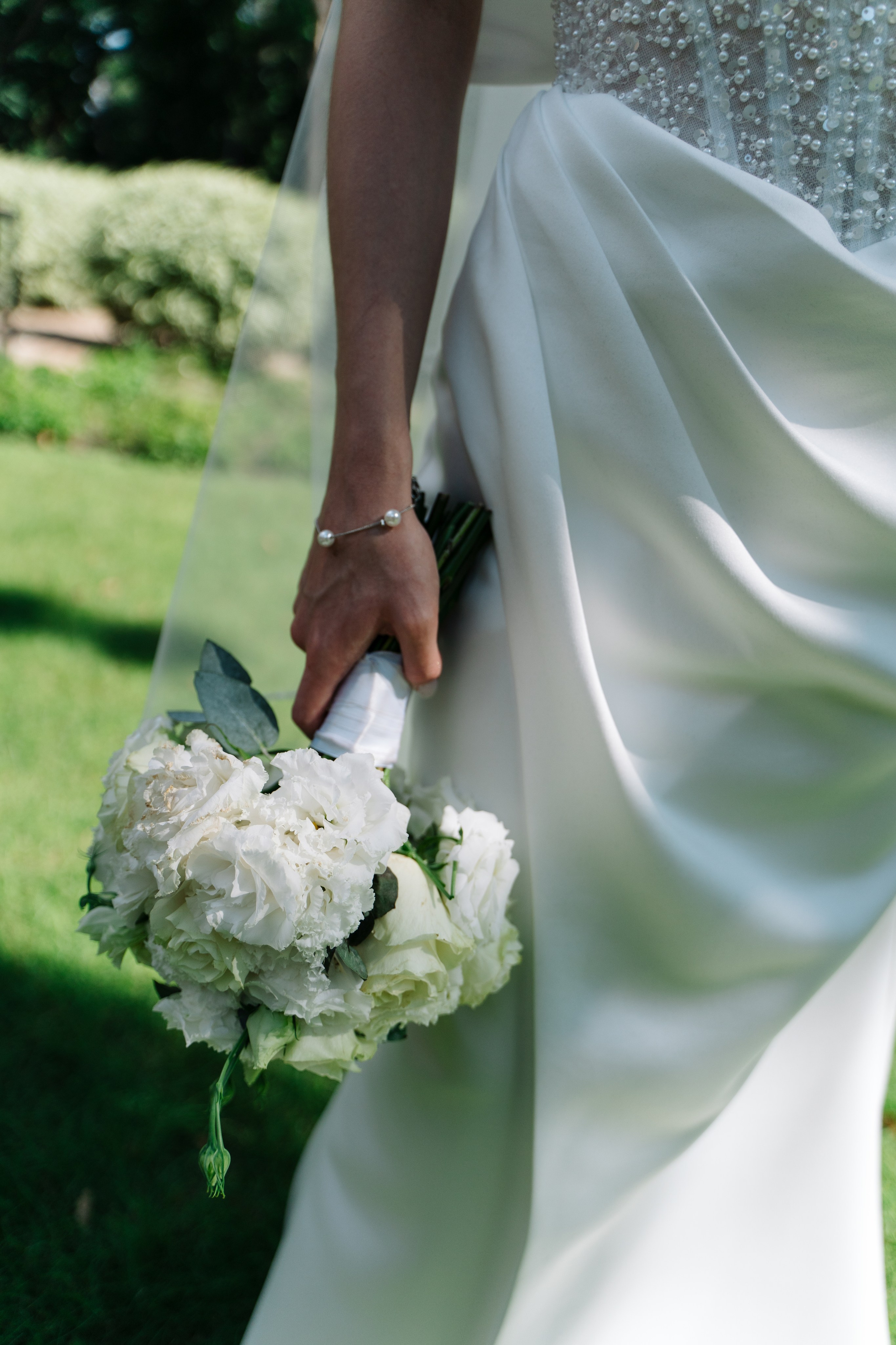 Орленок. Фотограф Мария Зайчик