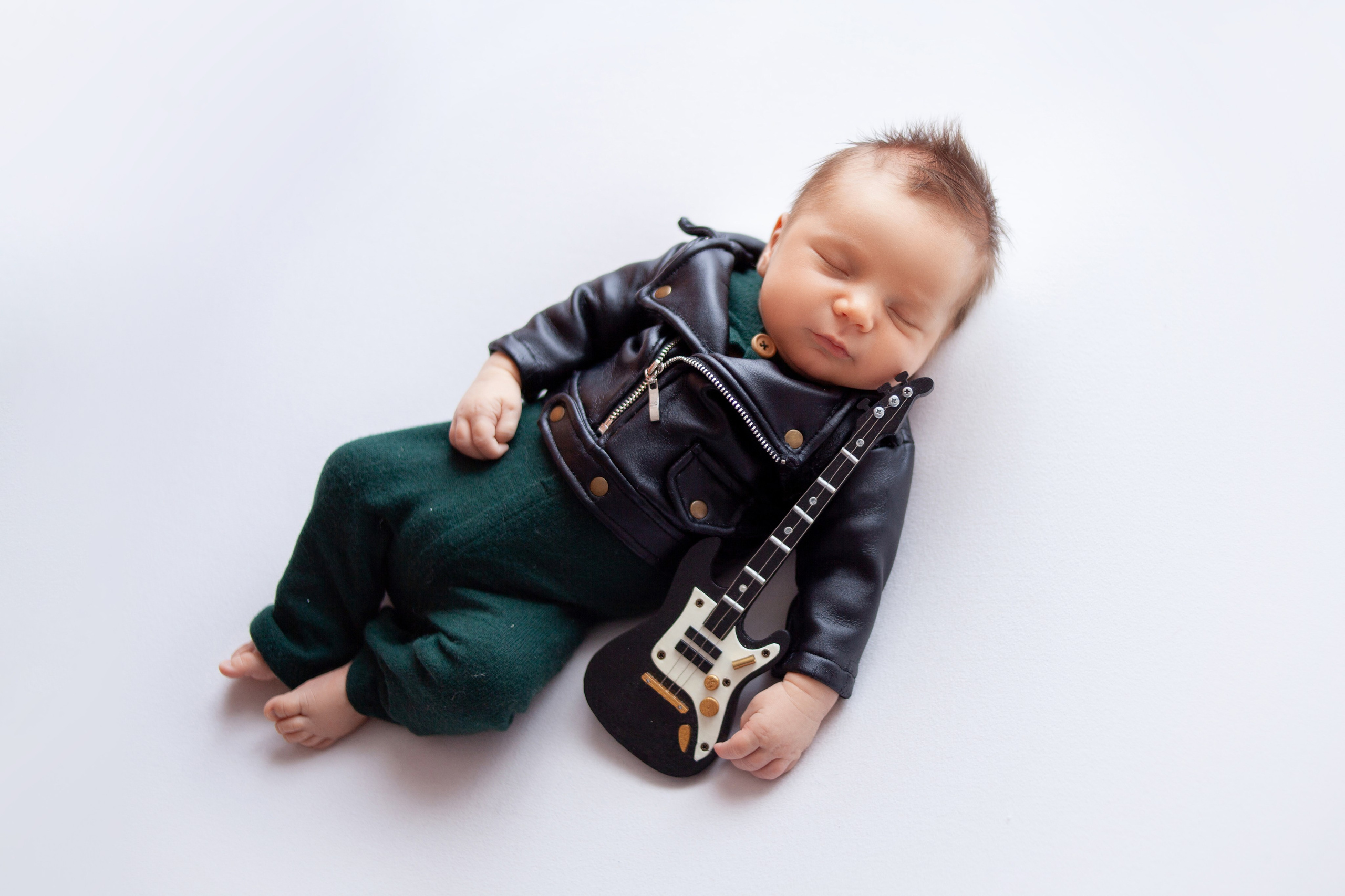 Мальчики. Фотограф новорожденных г. Подольск, г. Жуковский, весь юг Москвы и Моск.обл