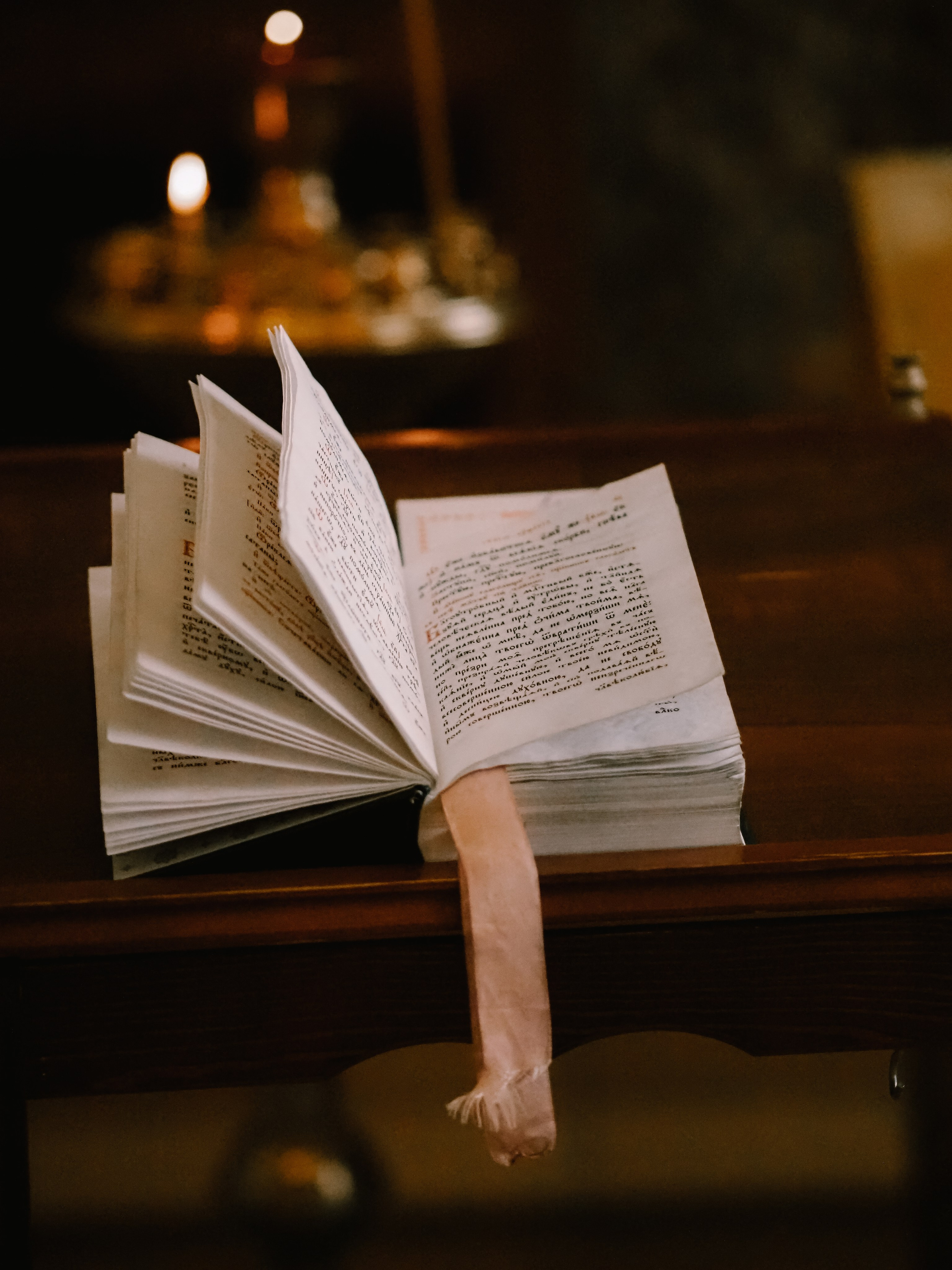 КРЕСТИНЫ. таинство крещения, венчание. Фотограф Рязань. Семейный Свадебный фотограф