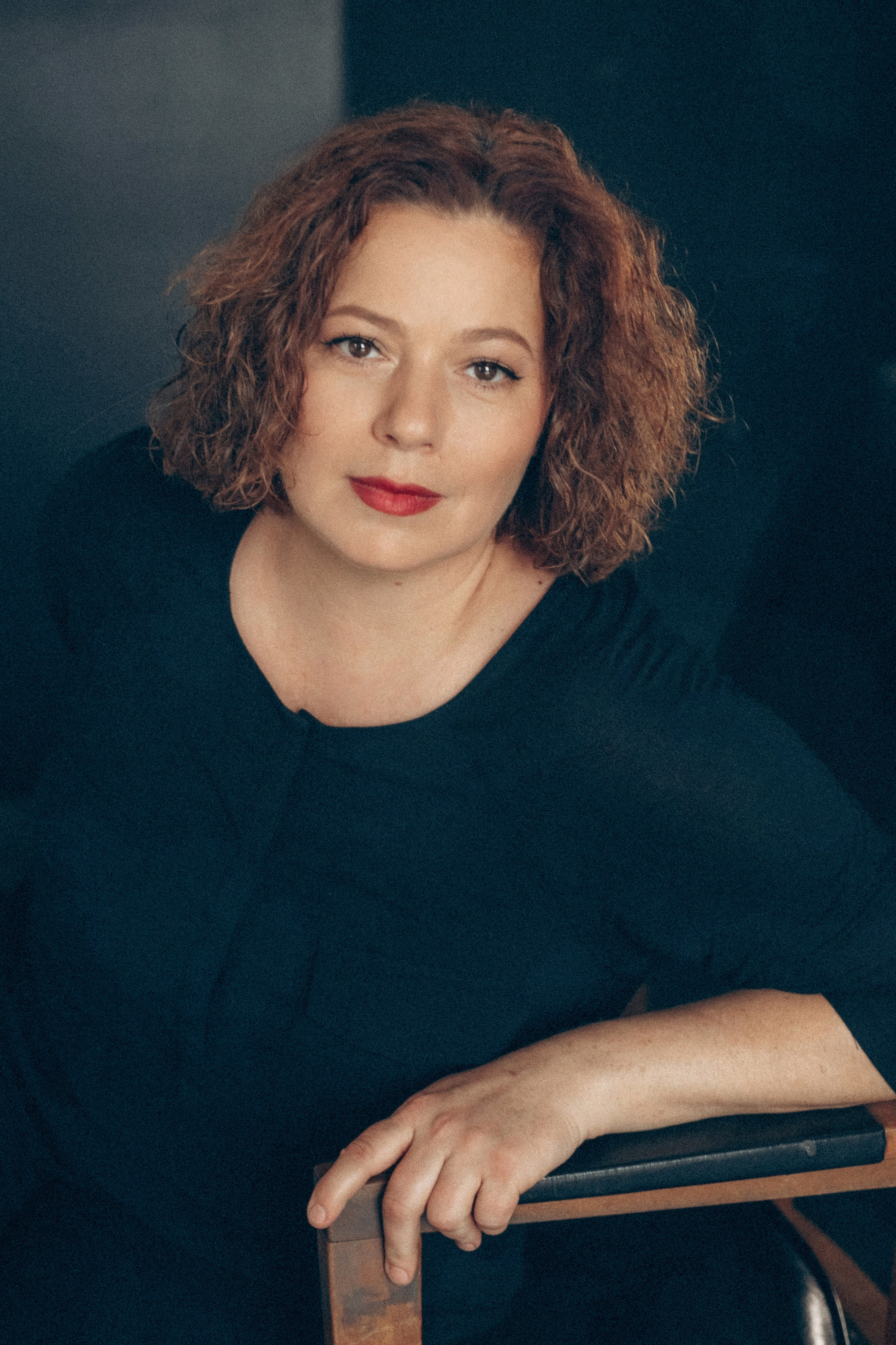 Ирина Низина. Фотограф Ногинск Электросталь Наталья Осетрова