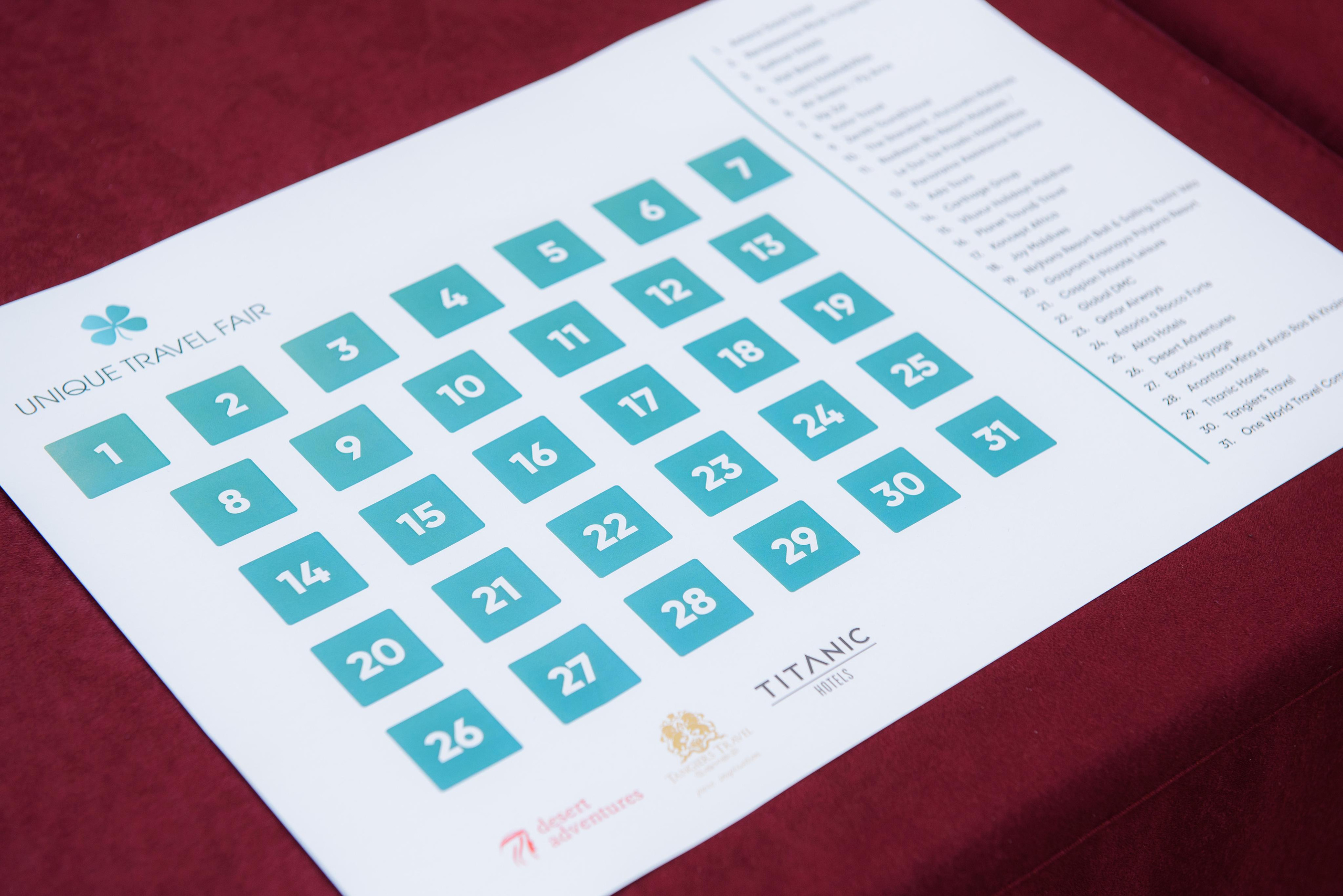 Unique Travel Fair — конференция по туризму. Бренд-фотограф для экспертов и блогеров в Москве Влада Горбовская