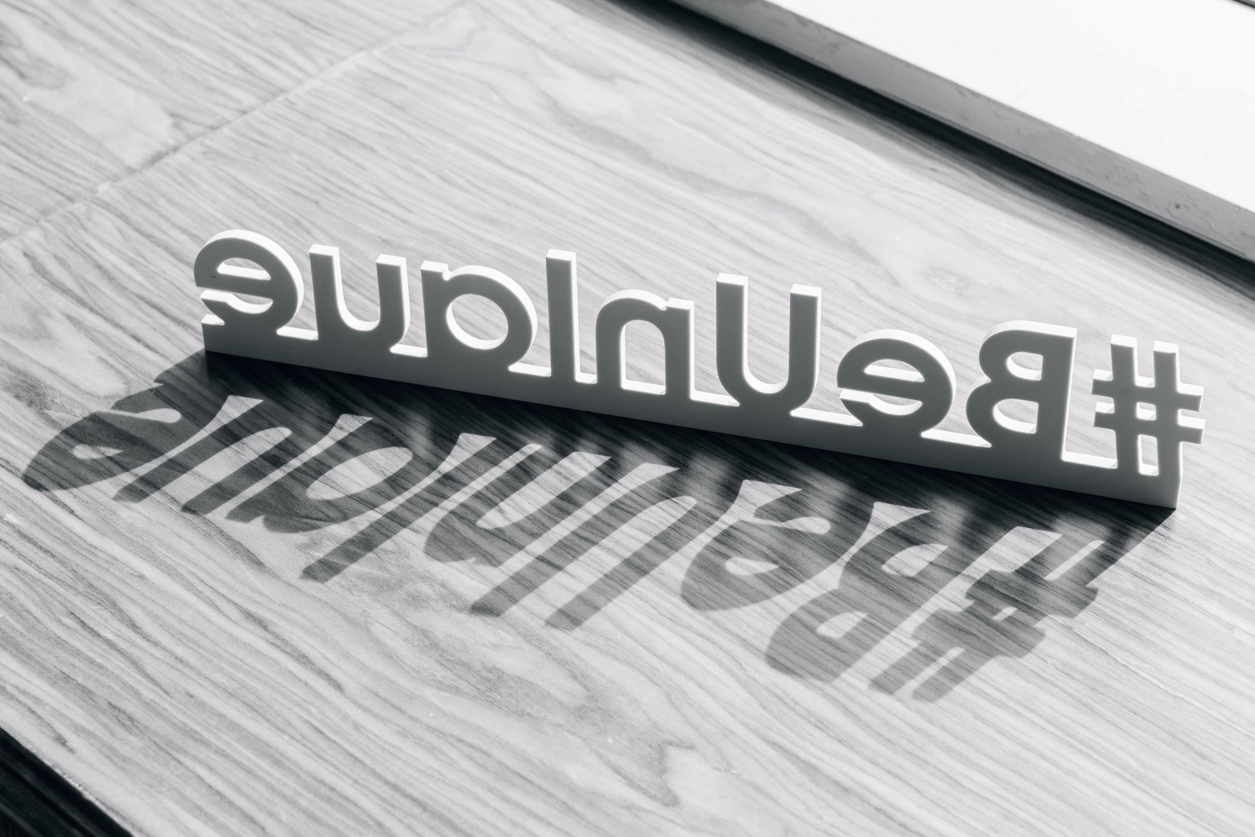 Unique Travel Fair — конференция по туризму. Бренд-фотограф для экспертов и блогеров в Москве Влада Горбовская