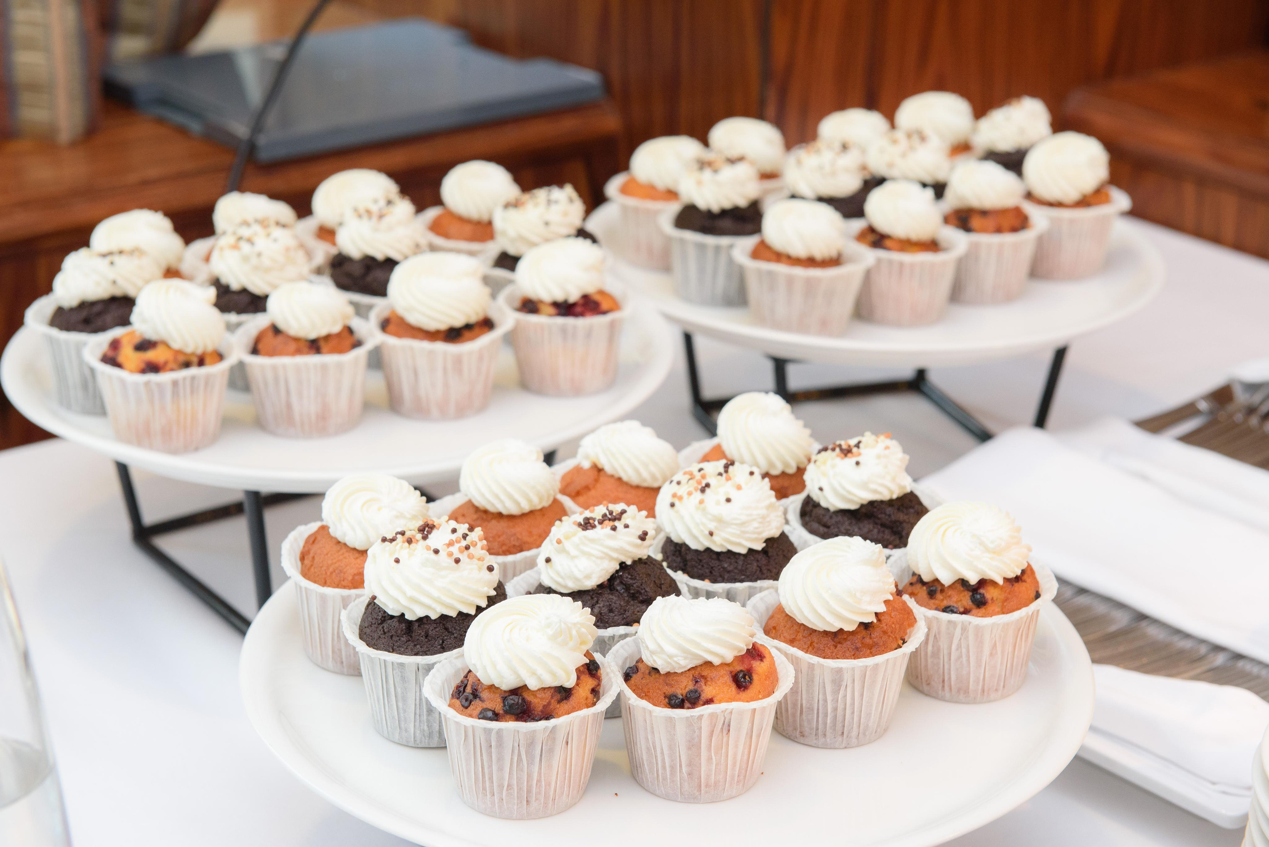 Unique Travel Fair — конференция по туризму. Бренд-фотограф для экспертов и блогеров в Москве Влада Горбовская