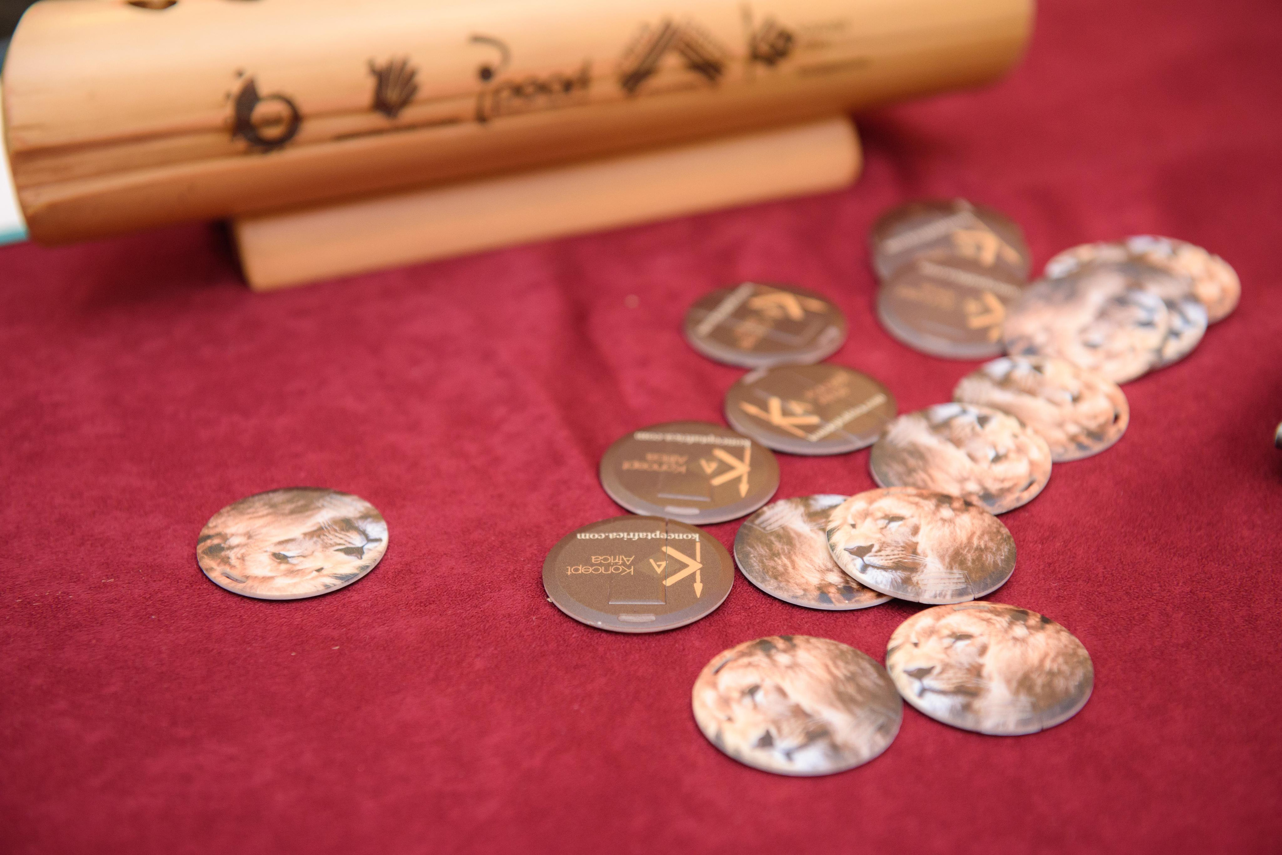 Unique Travel Fair — конференция по туризму. Бренд-фотограф для экспертов и блогеров в Москве Влада Горбовская