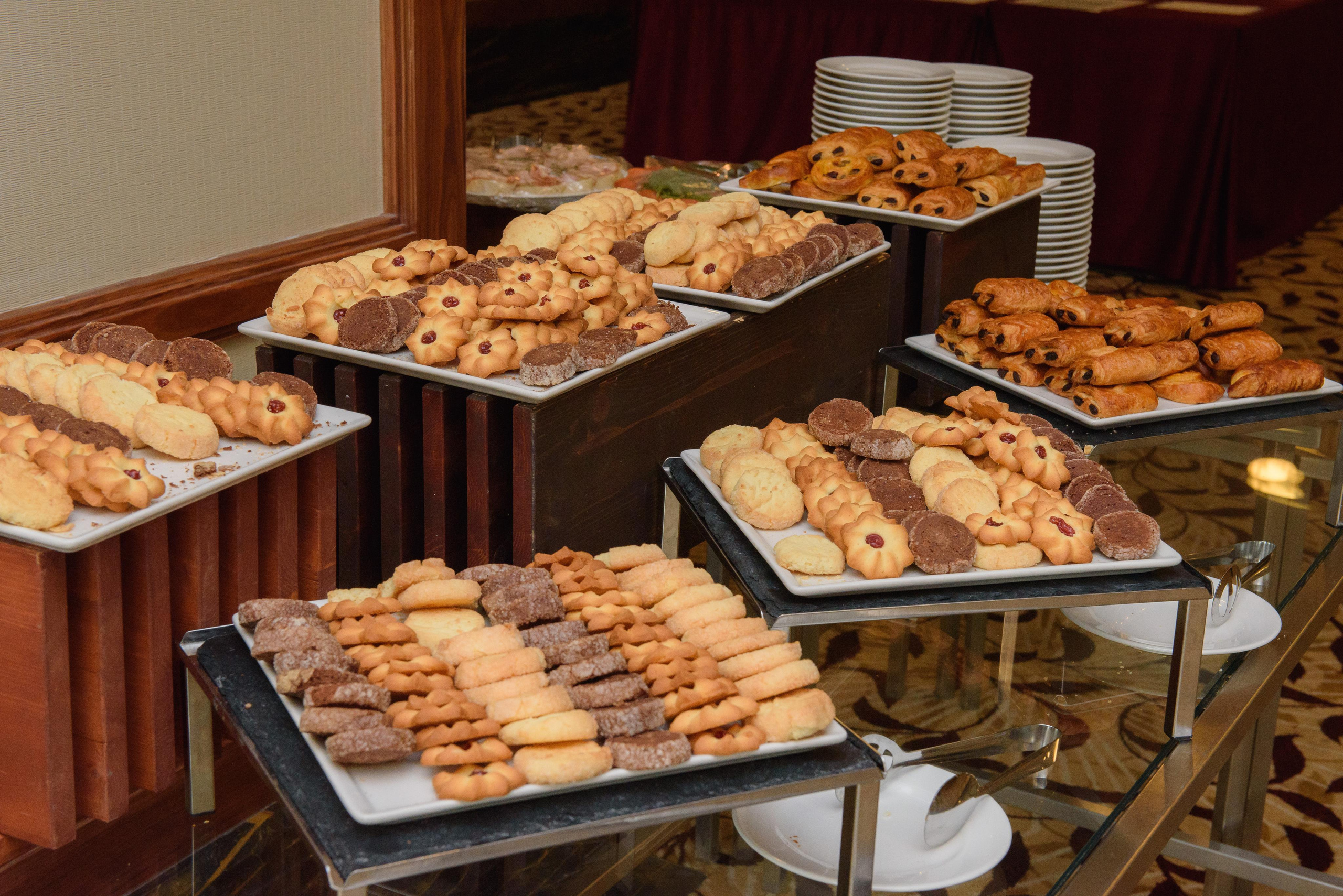 Unique Travel Fair — конференция по туризму. Бренд-фотограф для экспертов и блогеров в Москве Влада Горбовская