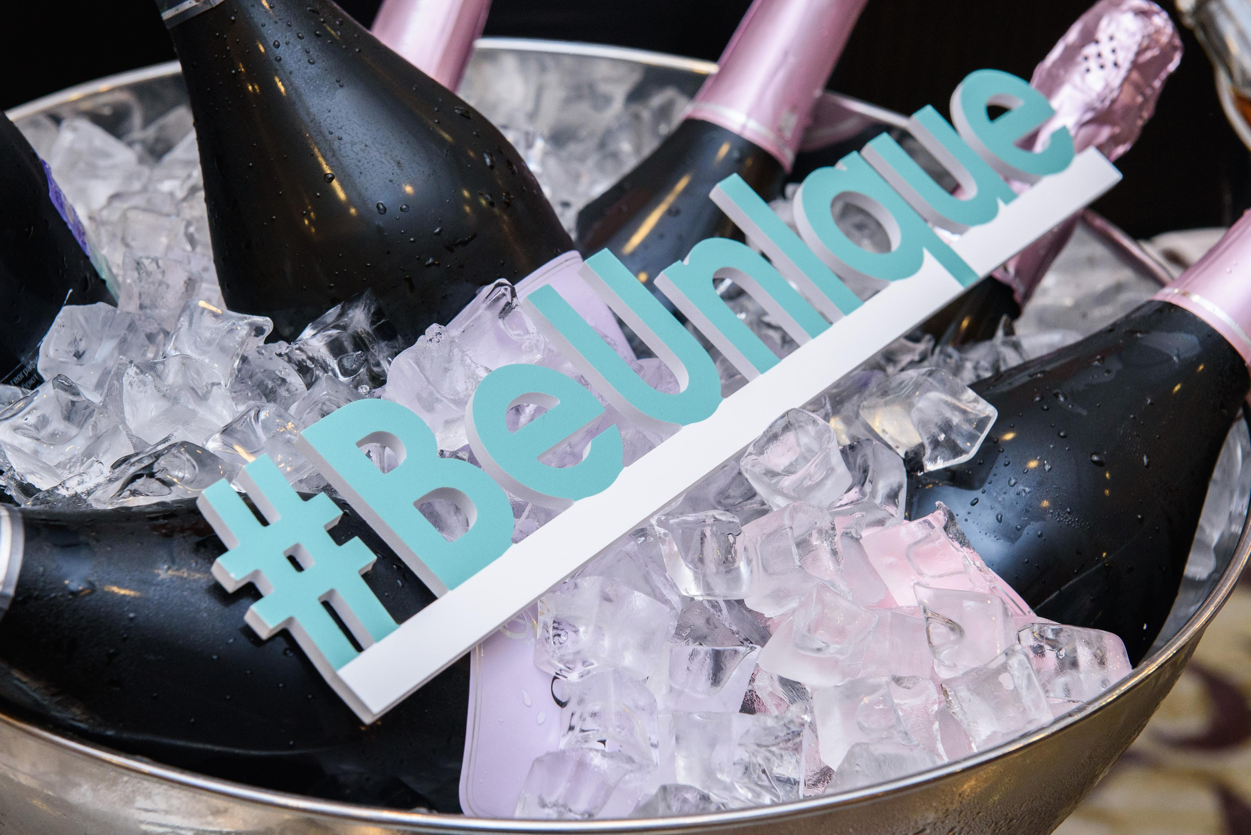 Unique Travel Fair — конференция по туризму. Бренд-фотограф для экспертов и блогеров в Москве Влада Горбовская