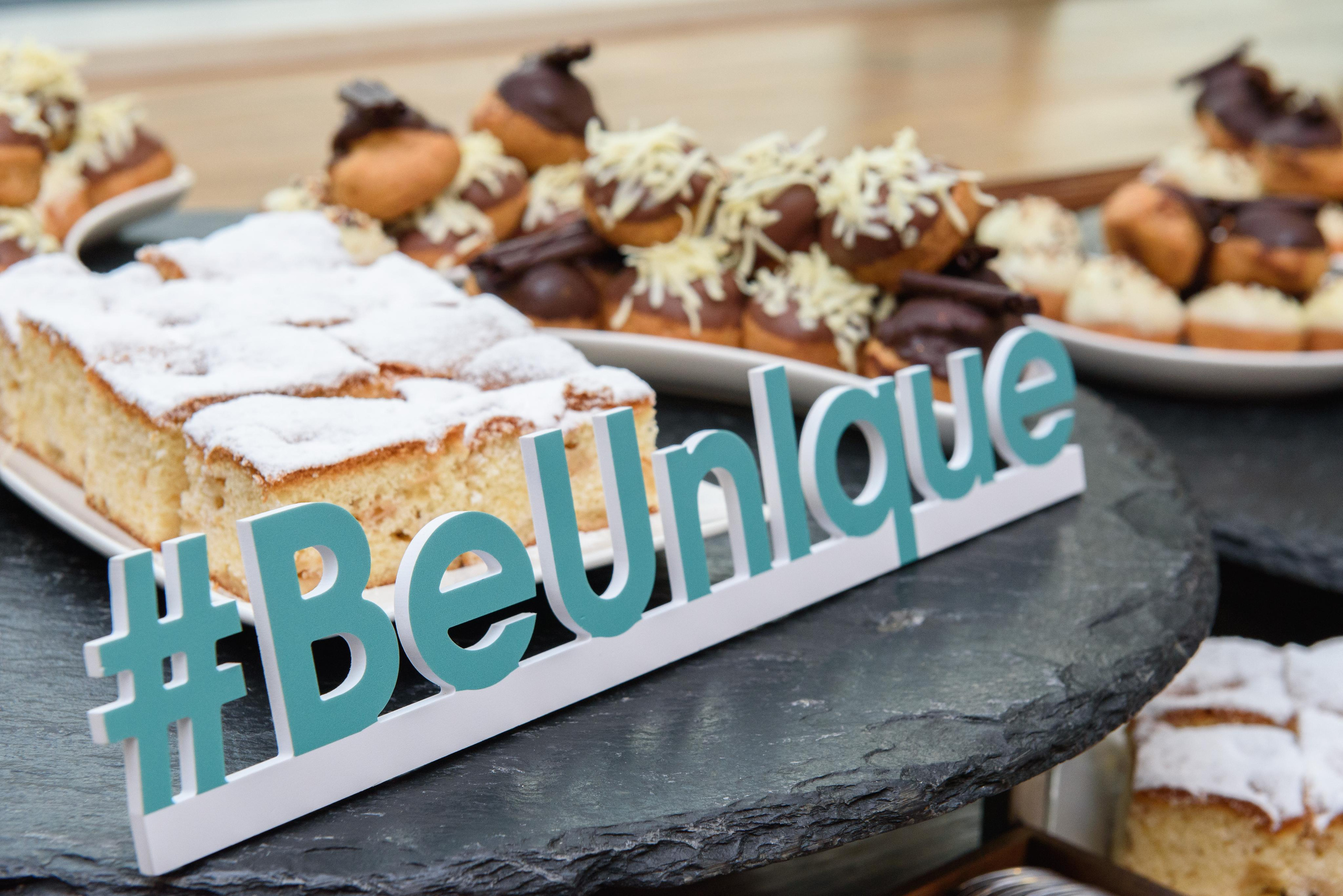 Unique Travel Fair — конференция по туризму. Бренд-фотограф для экспертов и блогеров в Москве Влада Горбовская