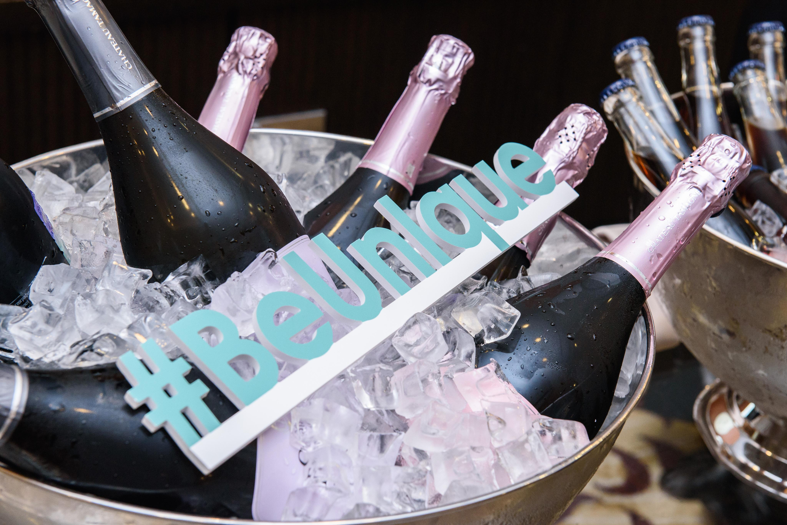 Unique Travel Fair — конференция по туризму. Бренд-фотограф для экспертов и блогеров в Москве Влада Горбовская