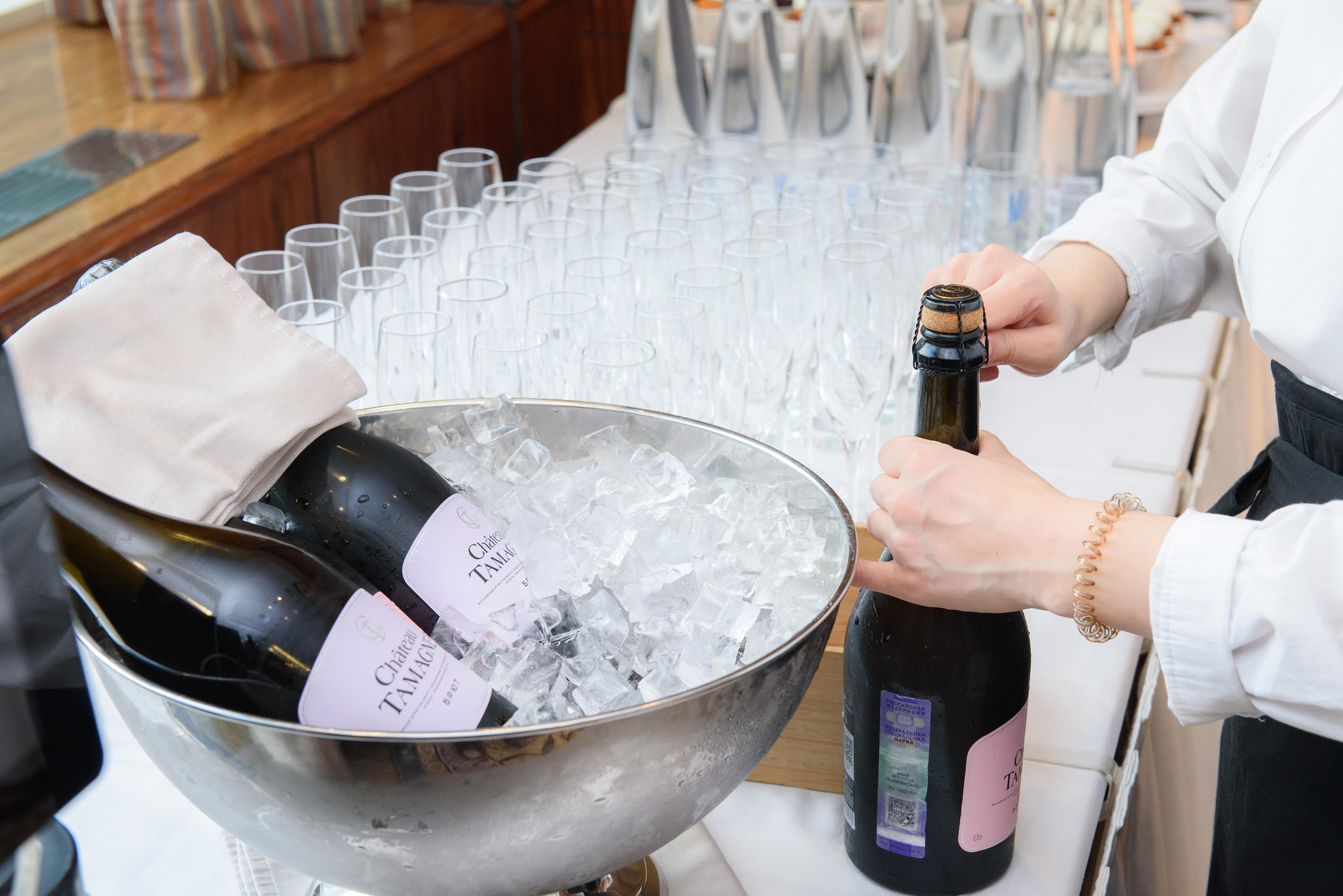 Unique Travel Fair — конференция по туризму. Бренд-фотограф для экспертов и блогеров в Москве Влада Горбовская