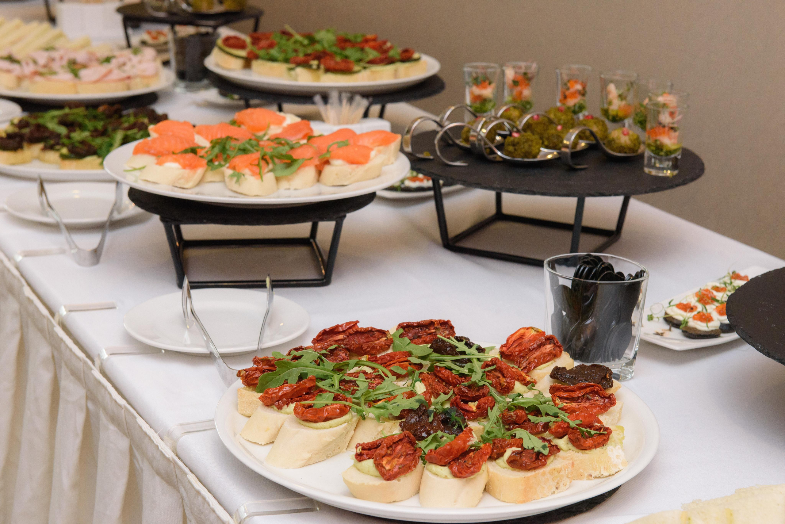 Unique Travel Fair — конференция по туризму. Бренд-фотограф для экспертов и блогеров в Москве Влада Горбовская