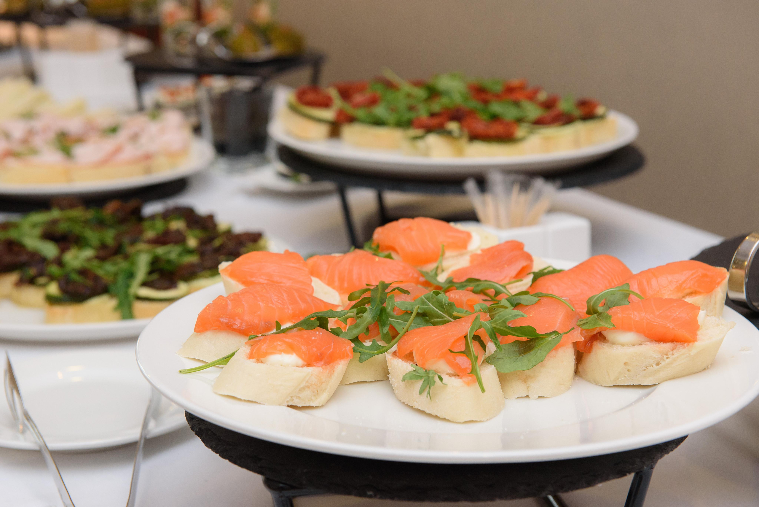 Unique Travel Fair — конференция по туризму. Бренд-фотограф для экспертов и блогеров в Москве Влада Горбовская