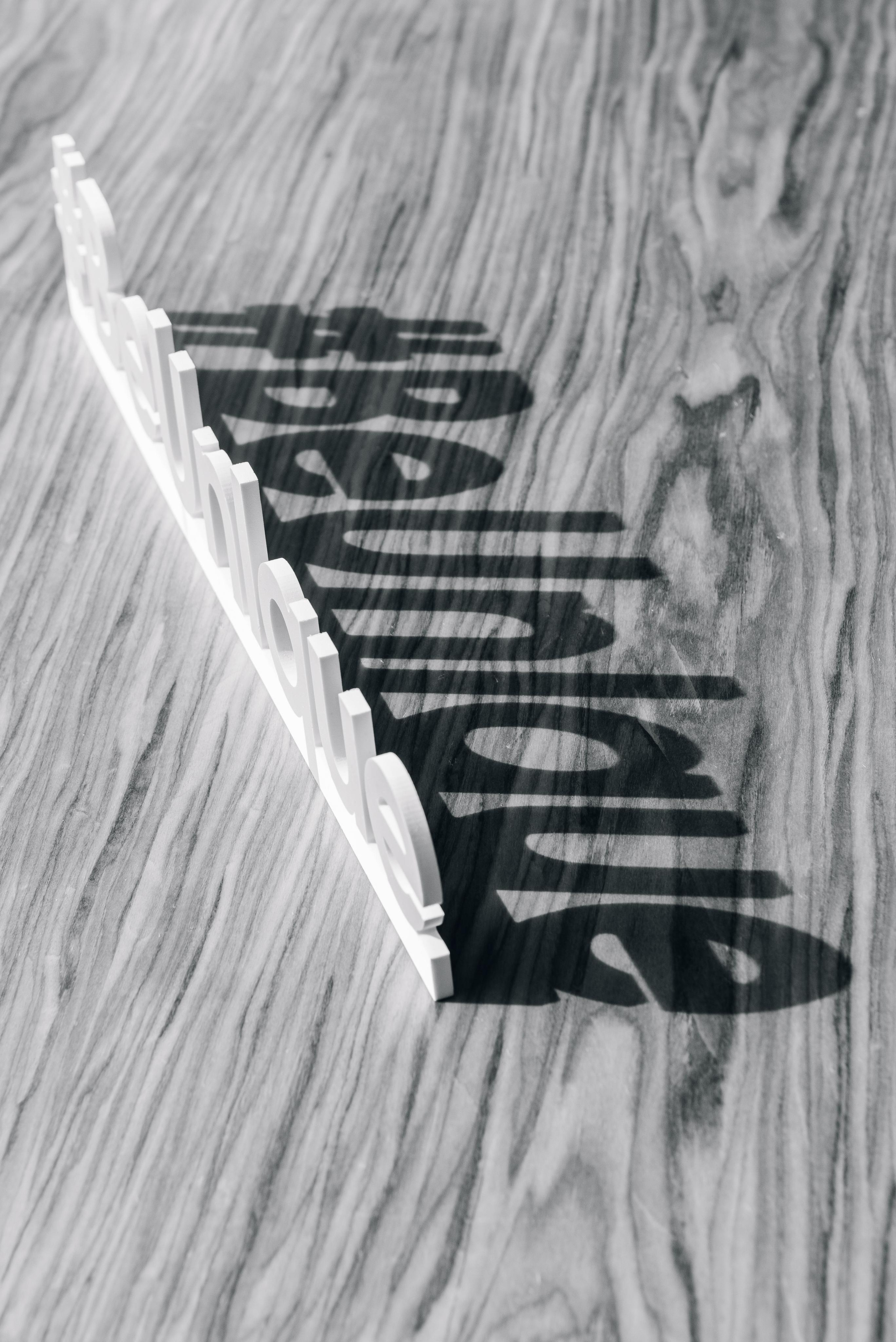 Unique Travel Fair — конференция по туризму. Бренд-фотограф для экспертов и блогеров в Москве Влада Горбовская