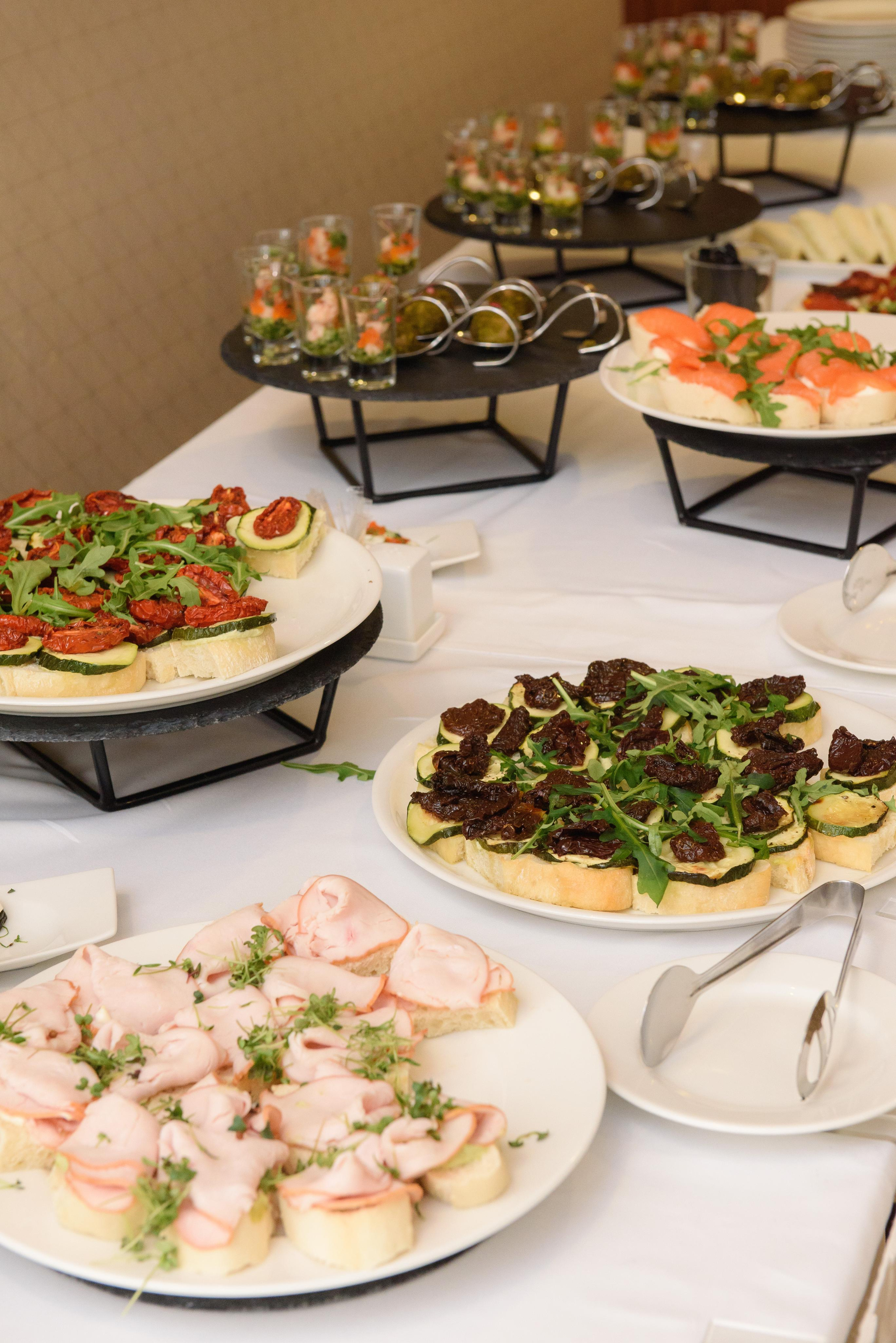 Unique Travel Fair — конференция по туризму. Бренд-фотограф для экспертов и блогеров в Москве Влада Горбовская