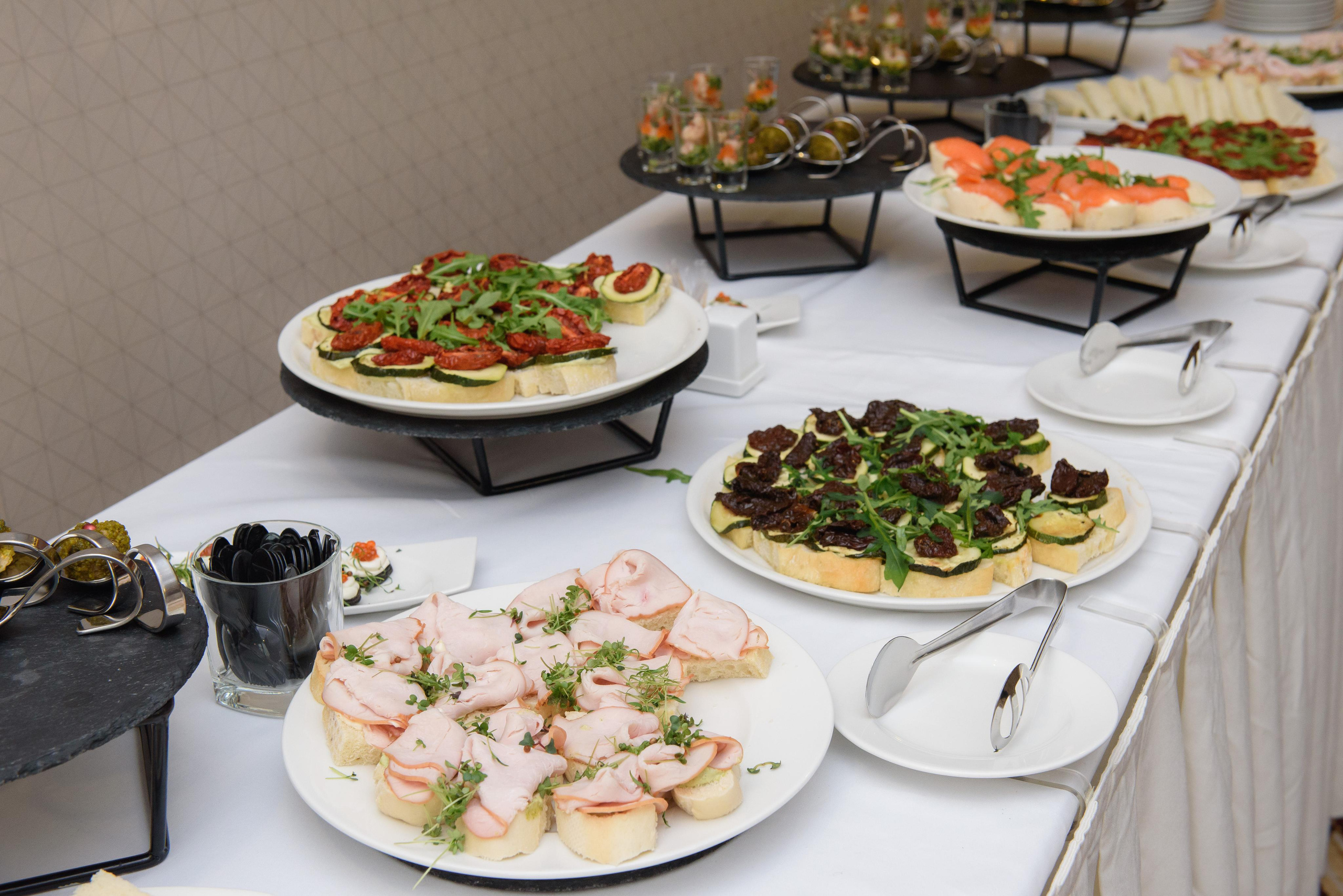 Unique Travel Fair — конференция по туризму. Бренд-фотограф для экспертов и блогеров в Москве Влада Горбовская