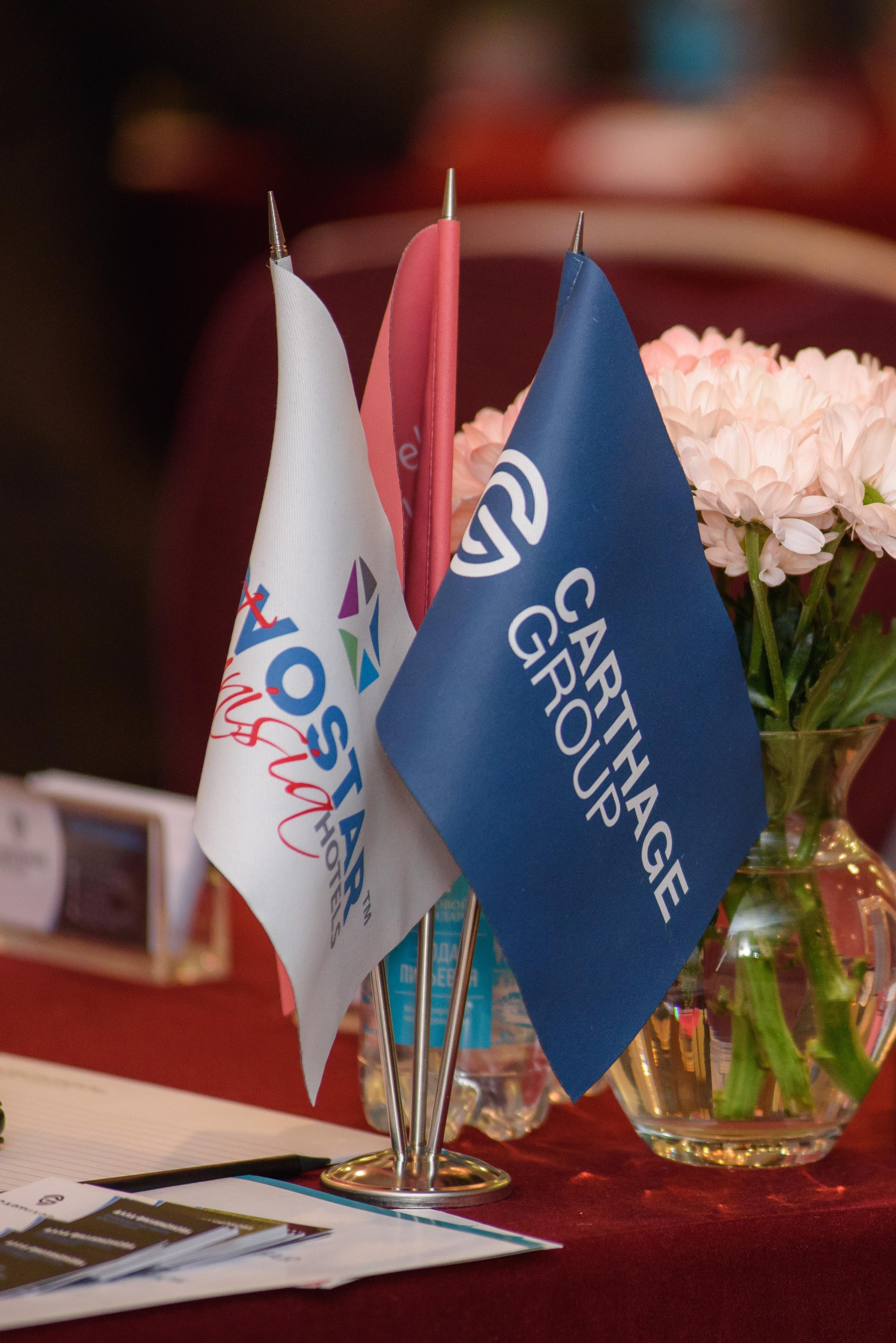 Unique Travel Fair — конференция по туризму. Бренд-фотограф для экспертов и блогеров в Москве Влада Горбовская