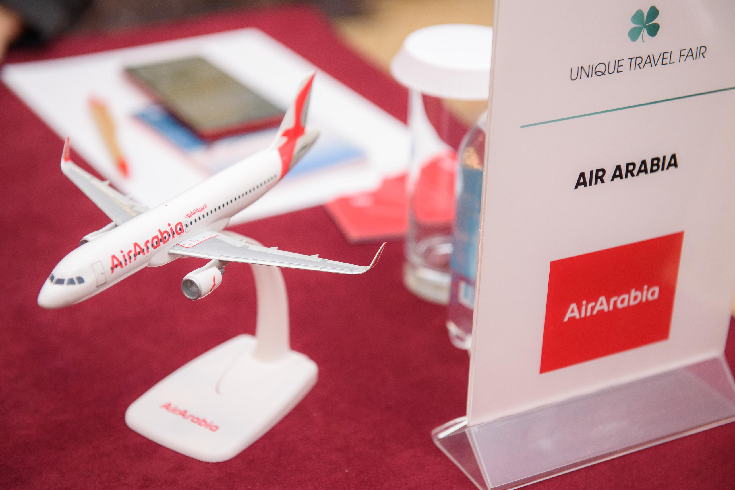 Unique Travel Fair — конференция по туризму. Бренд-фотограф для экспертов и блогеров в Москве Влада Горбовская