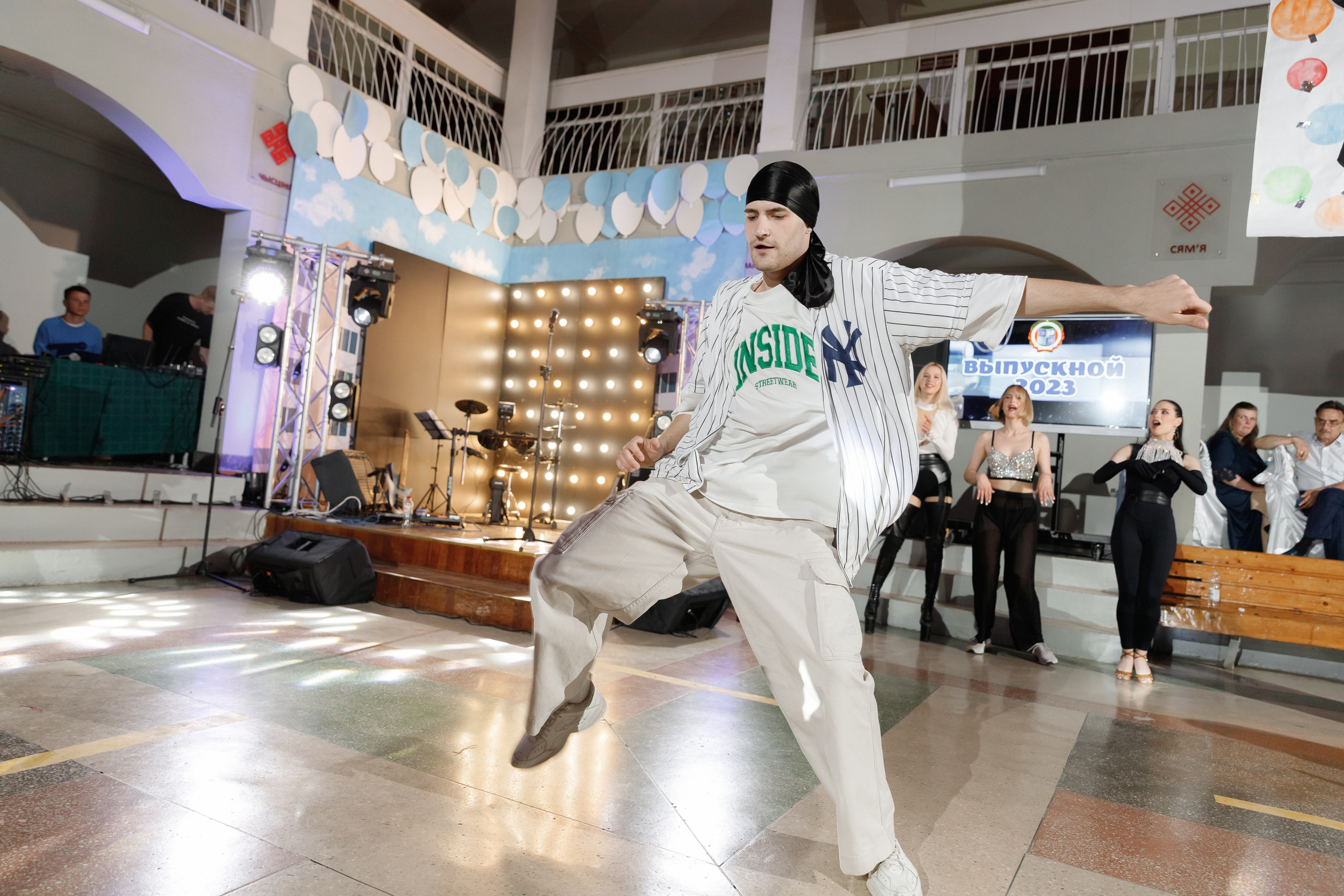 Школьный выпускной 2023 год в Минске. Свадебный фотограф в Минске/Беларуси Сергей Спиридонов