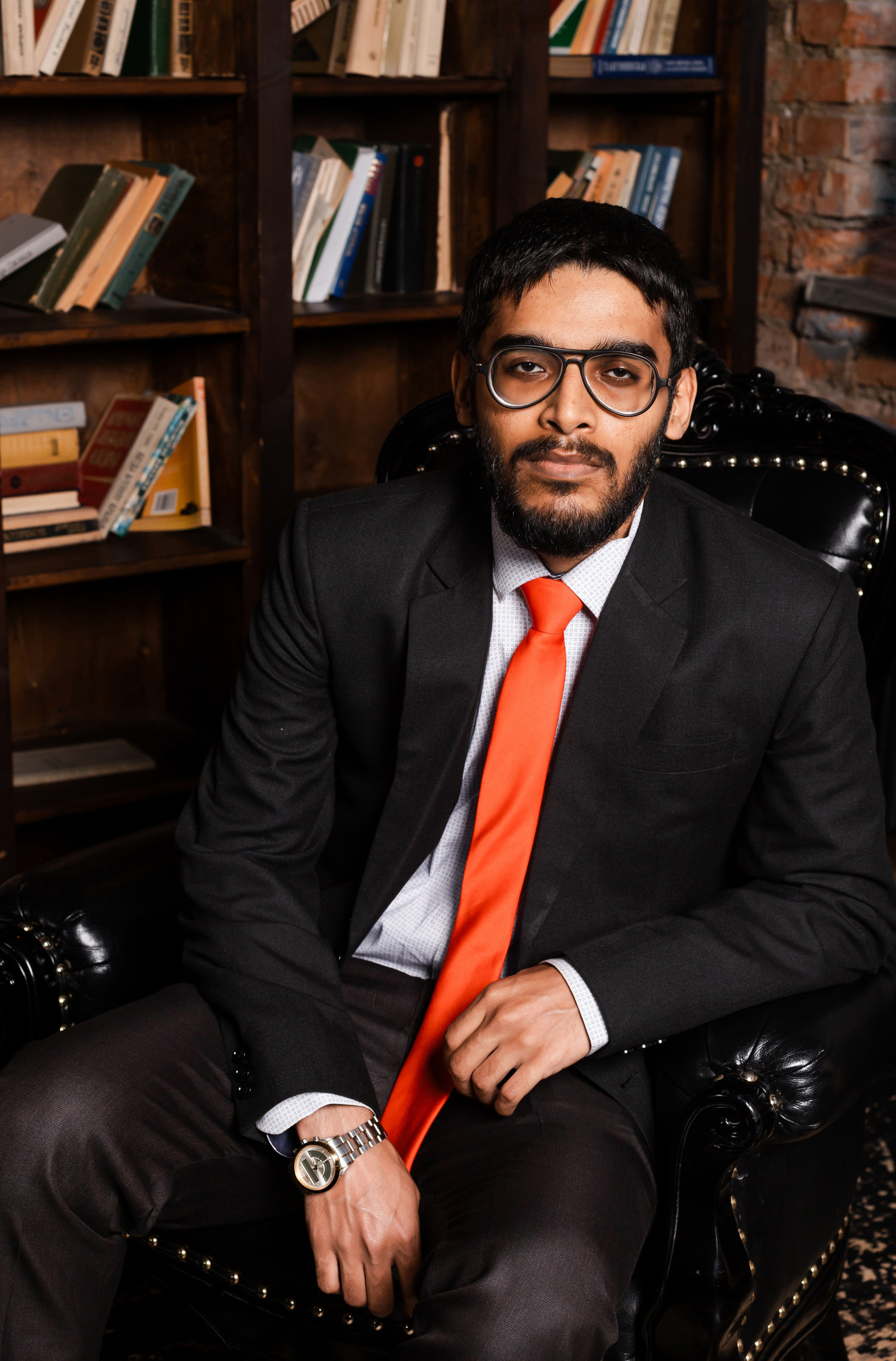 Махмуд. Марина Шаймухаметова. Фотограф в Уфе