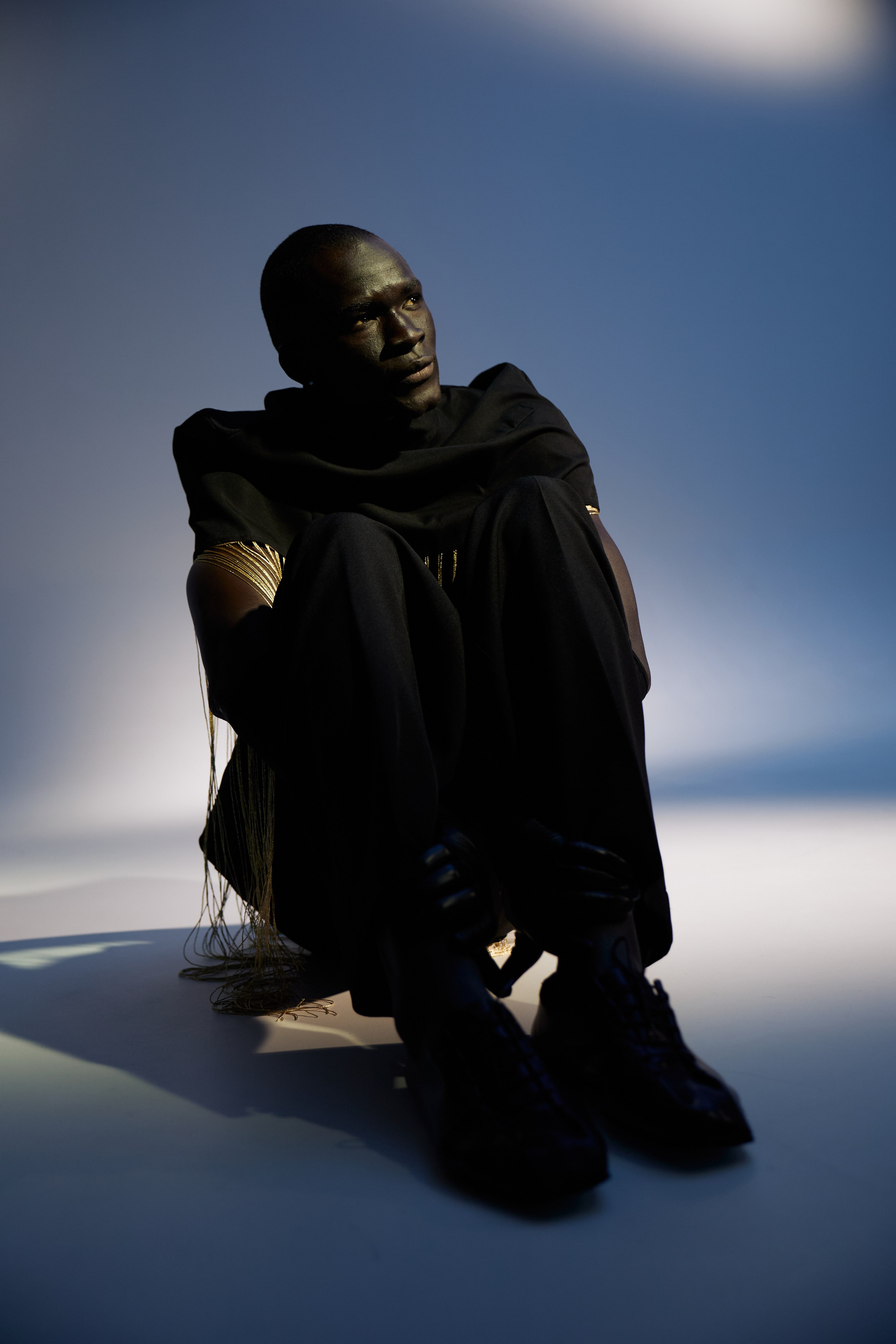 Album «S». Фотограф Краснодар