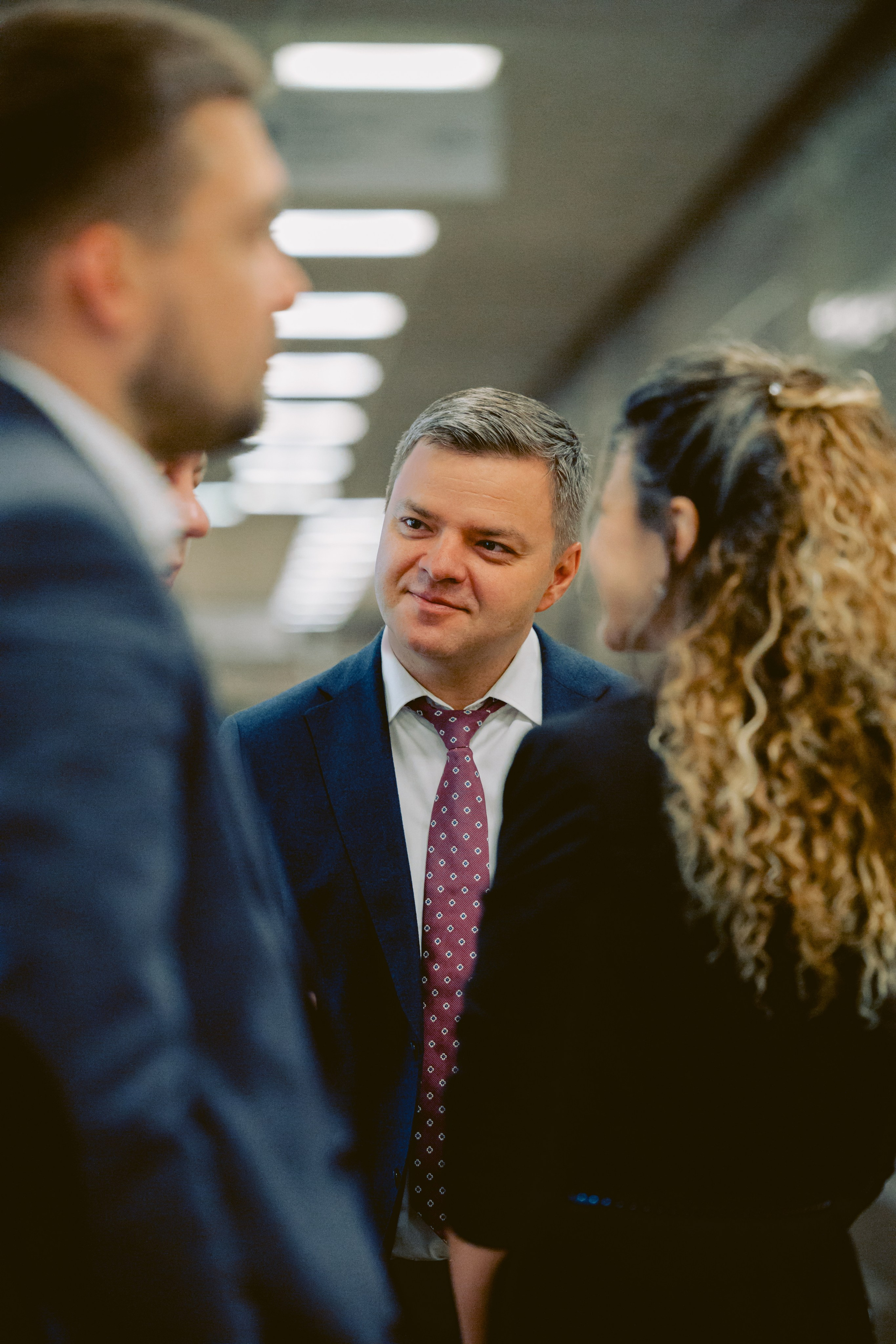 Форум-Образовательный марафон «БЕЗОПАСНАЯ ЦИФРА». Фотограф в Санкт-Петербурге Виктория Безверхая