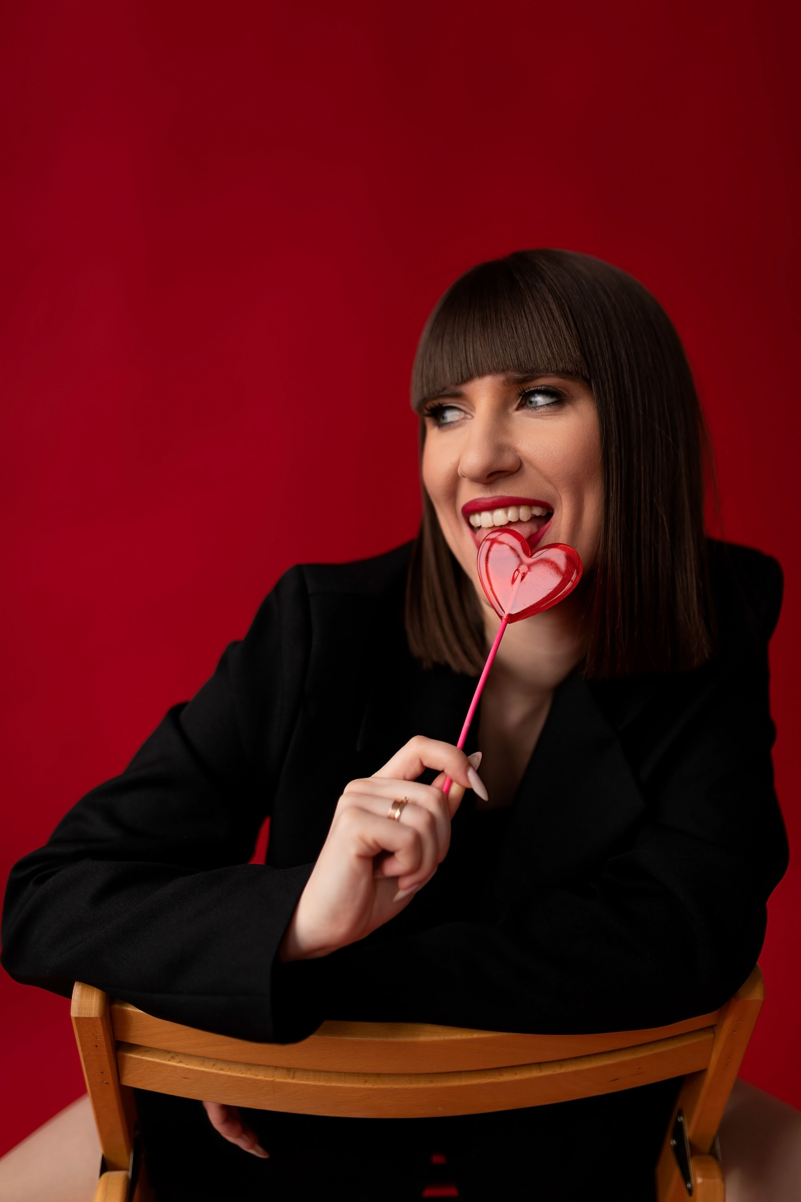 Елена. Главная