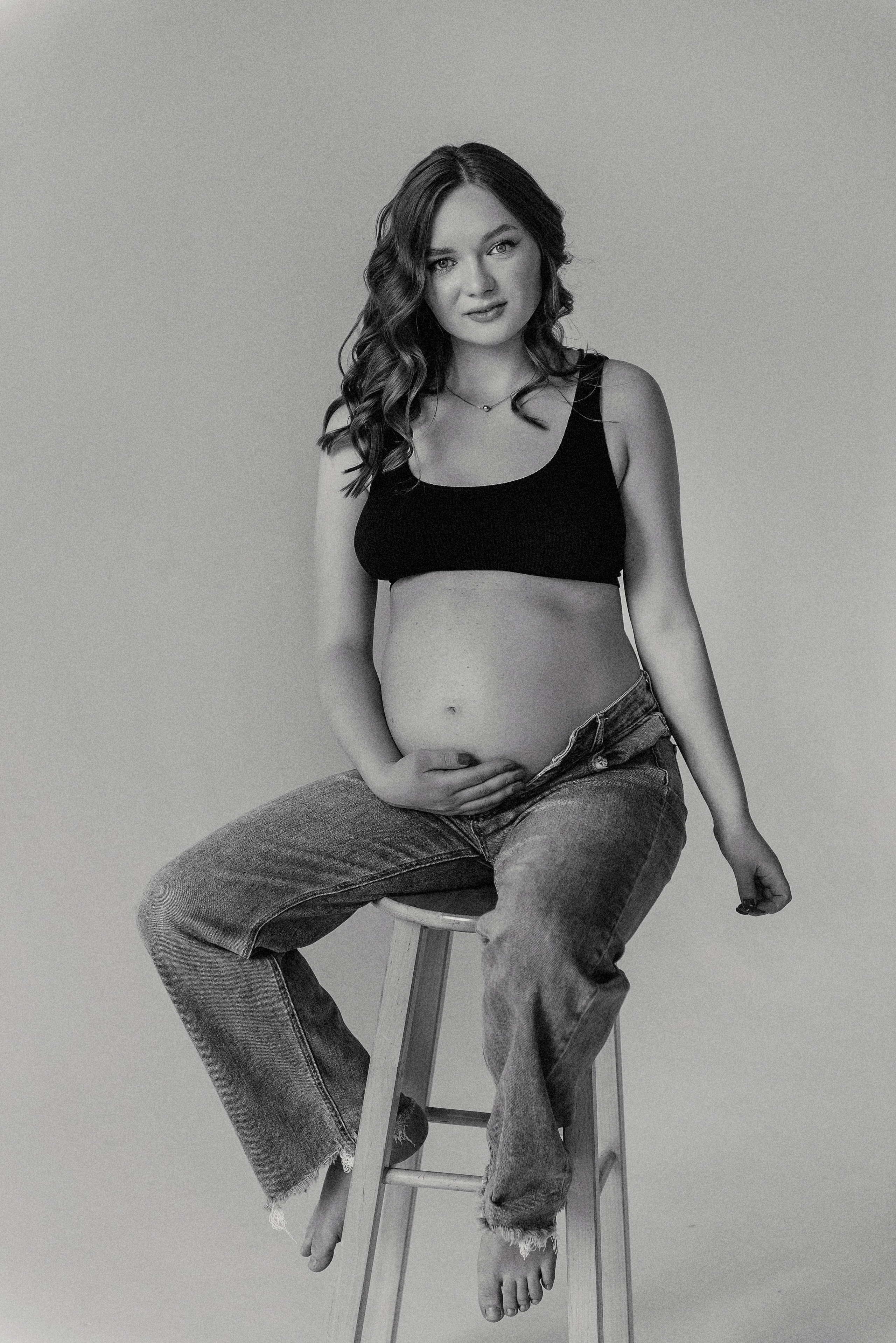 ВАРЯ и ВАНЯ. Свадебный и семейный фотограф РИТА БОЧКАРЁВА