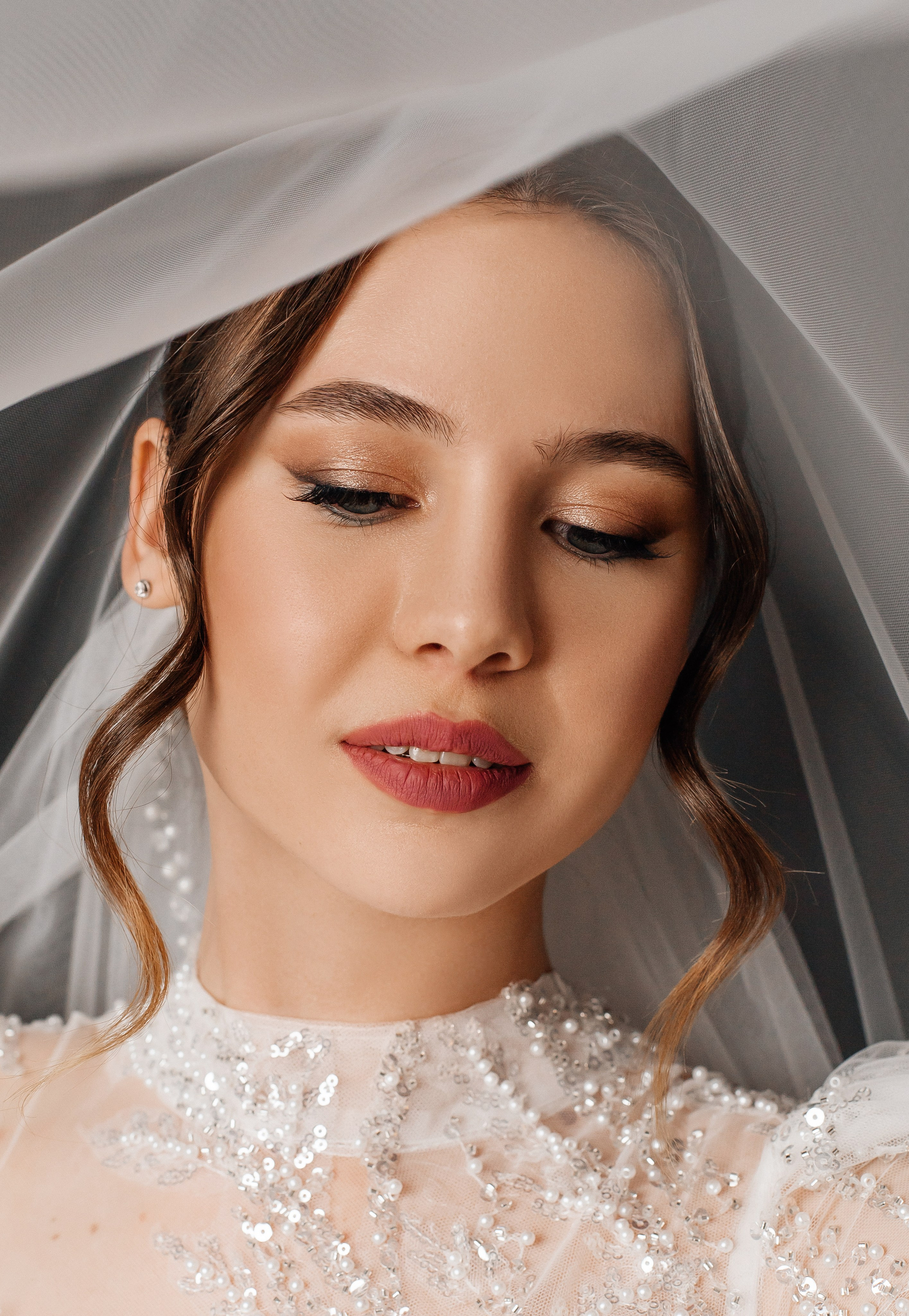 КАрина и Валерий