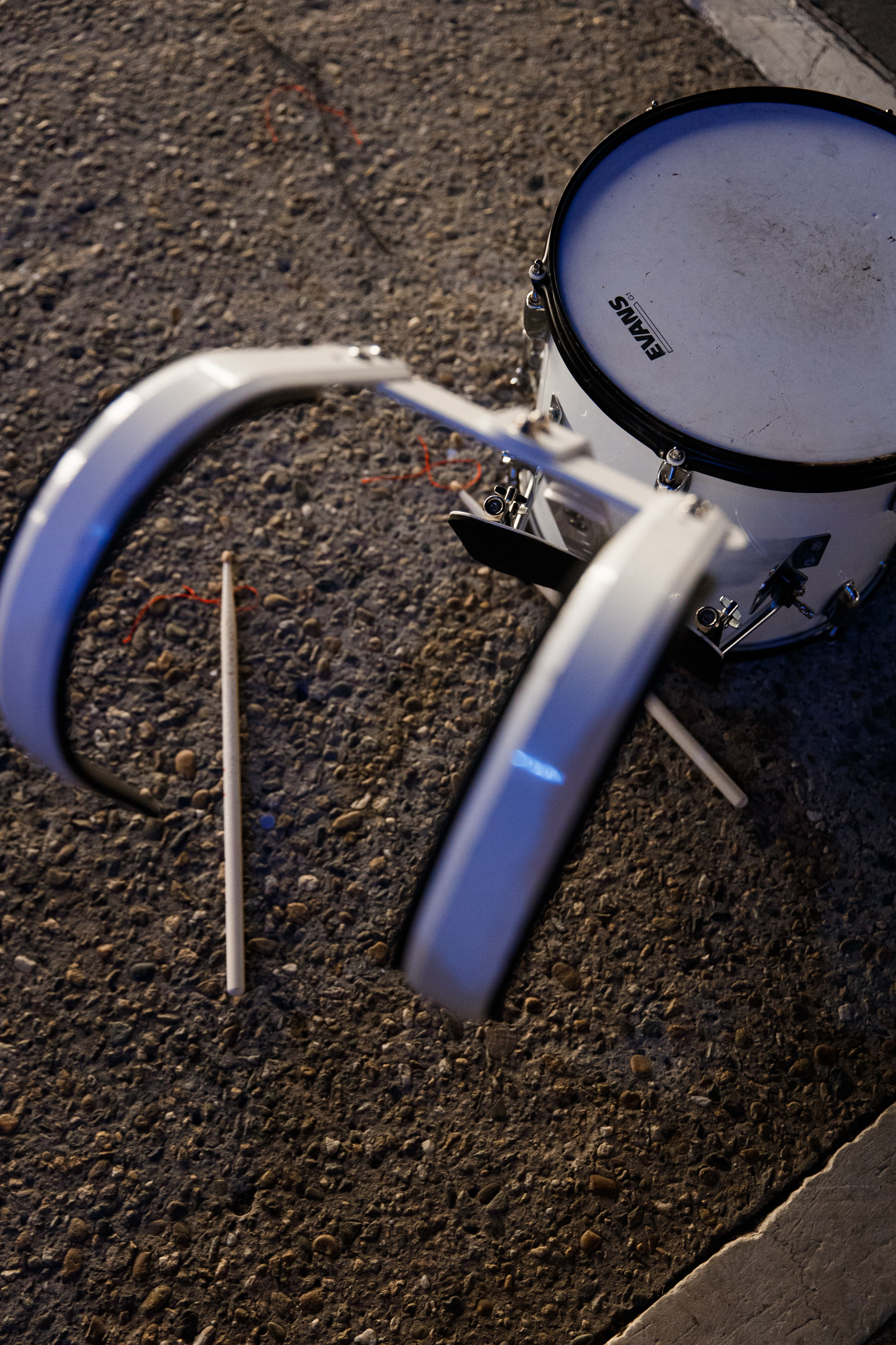 Городское мероприятие. Фотограф Галина Скорик