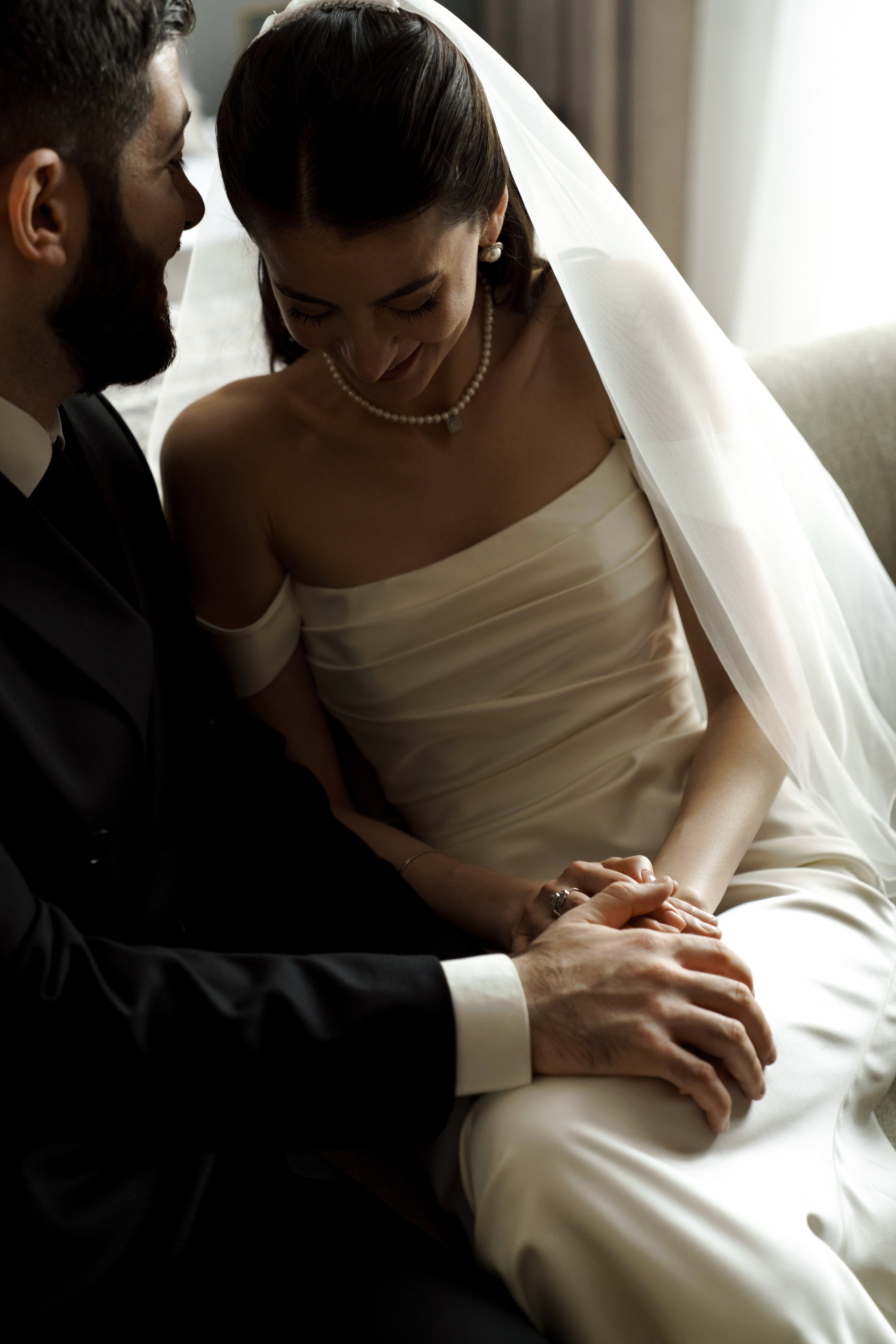 Эдуард |Эмма. Свадебный фотограф в Ростове-на-Дону Саша Филатова