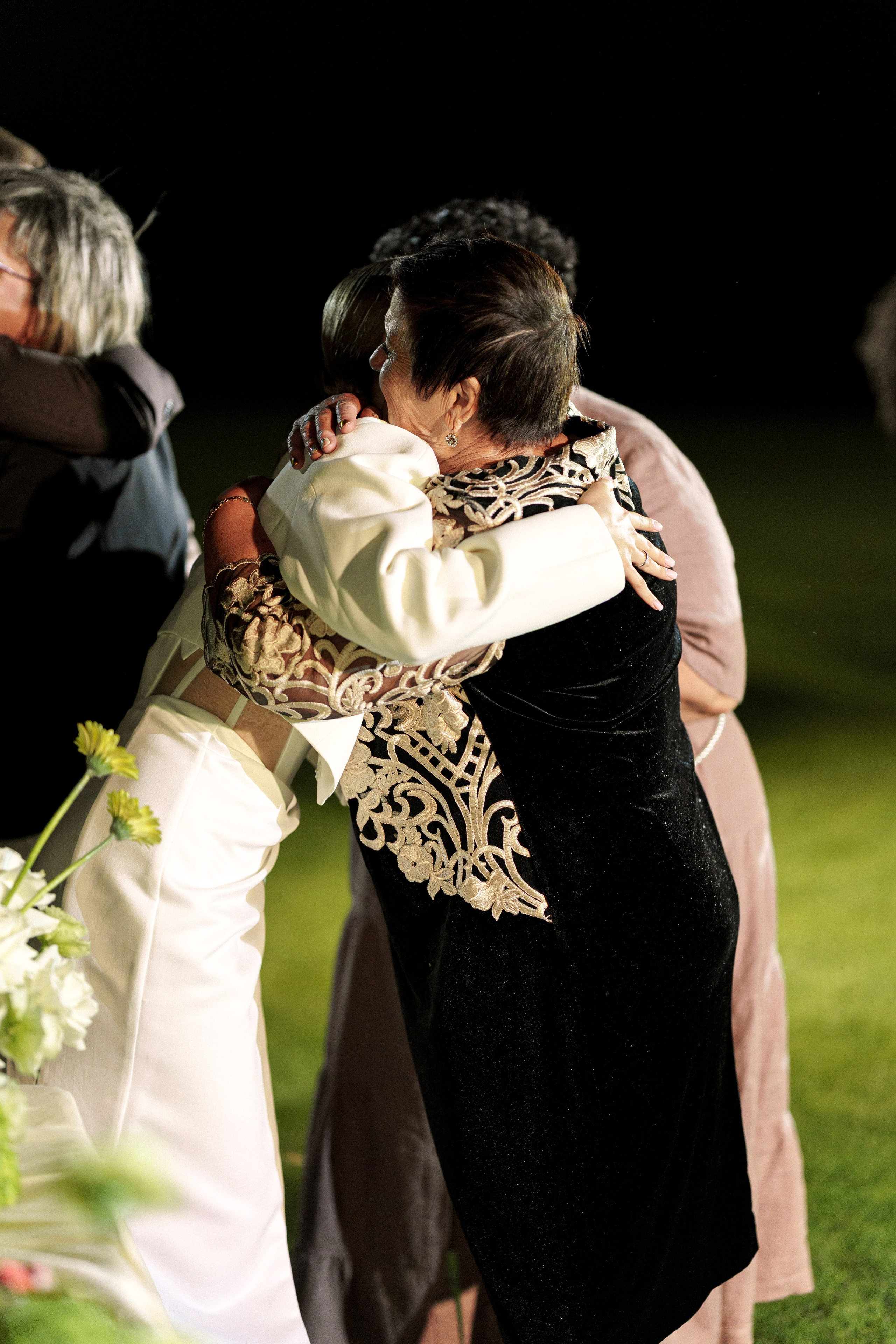 Александр|Карина. Свадебный фотограф в Ростове-на-Дону Саша Филатова