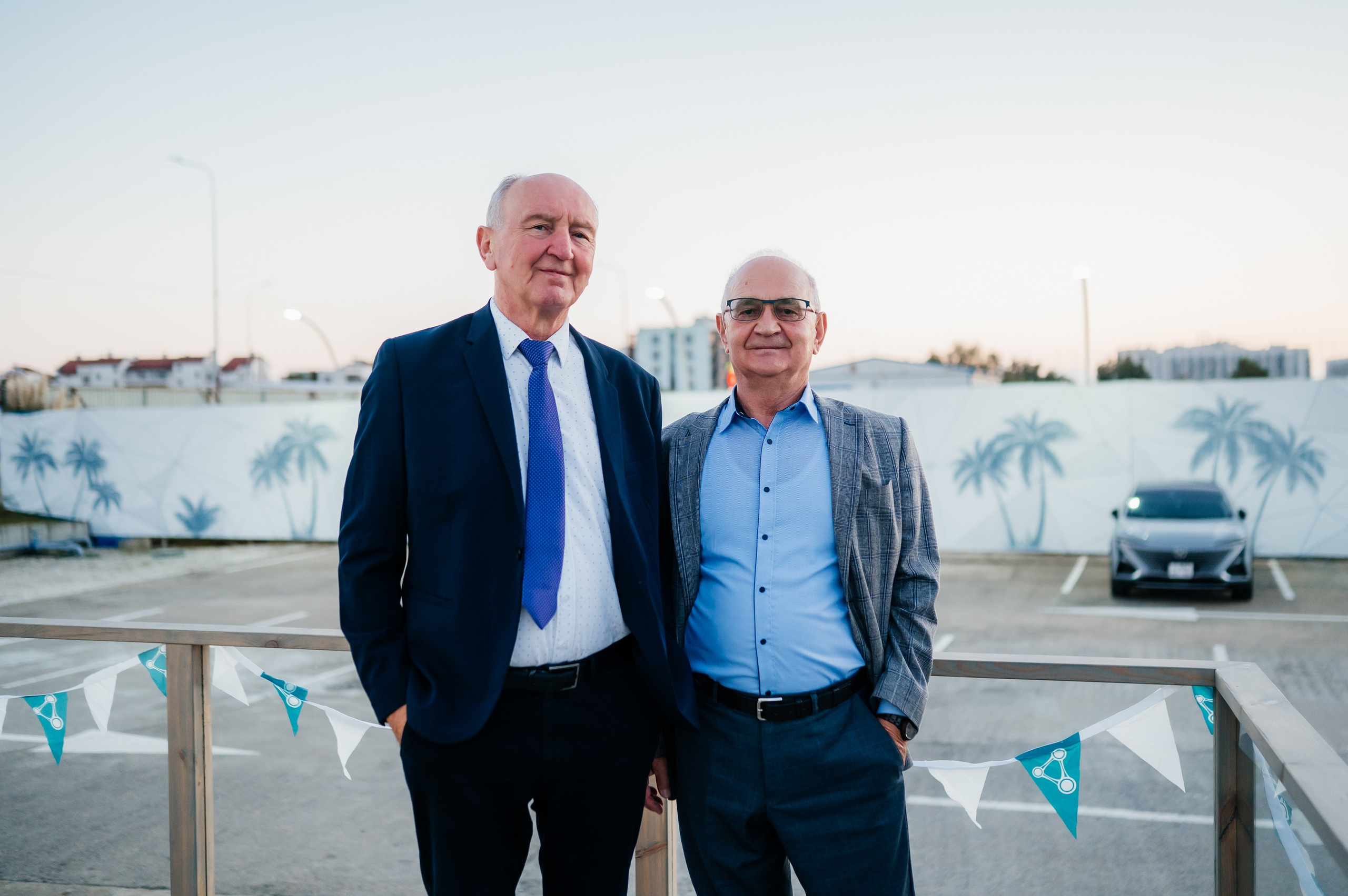 НИИМЭ 60лет. Фотограф Илья Бызов, Свадебный и репортажный фотограф Сочи