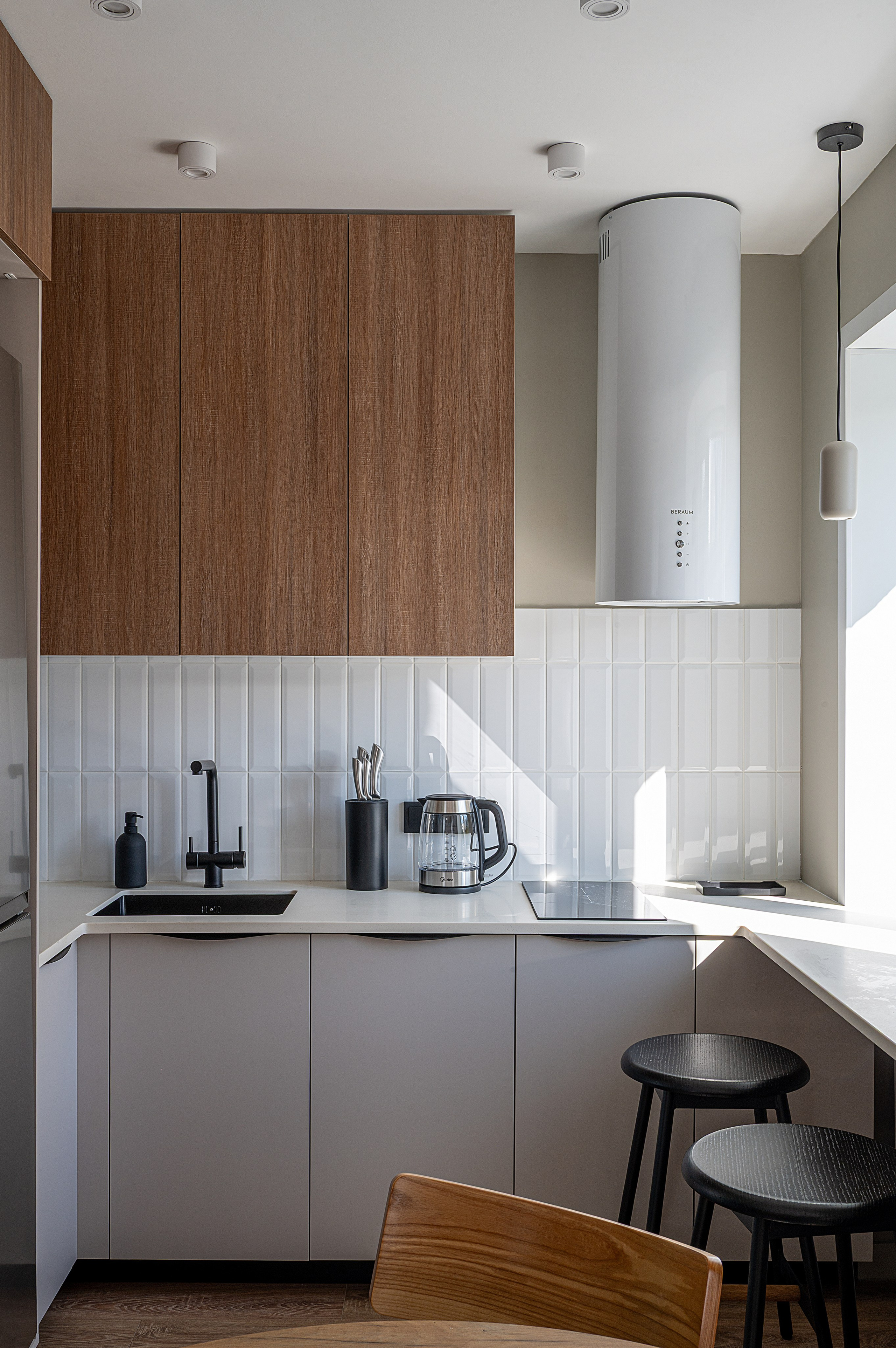 Интерьерная. Фото|видеосъемка в Рыбинске