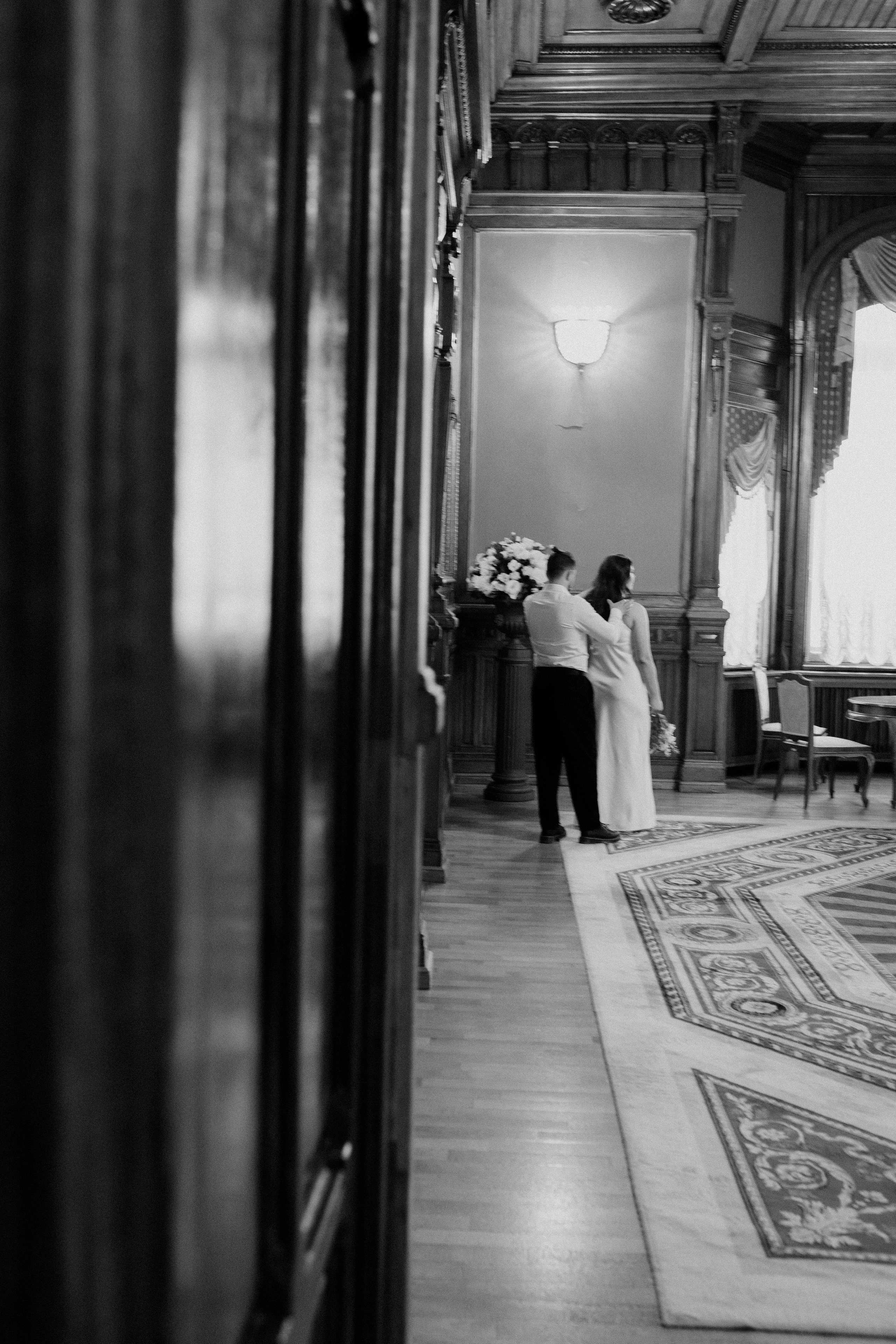 In chebe we trust. Свадебный фотограф Лейсан Цейнштейн