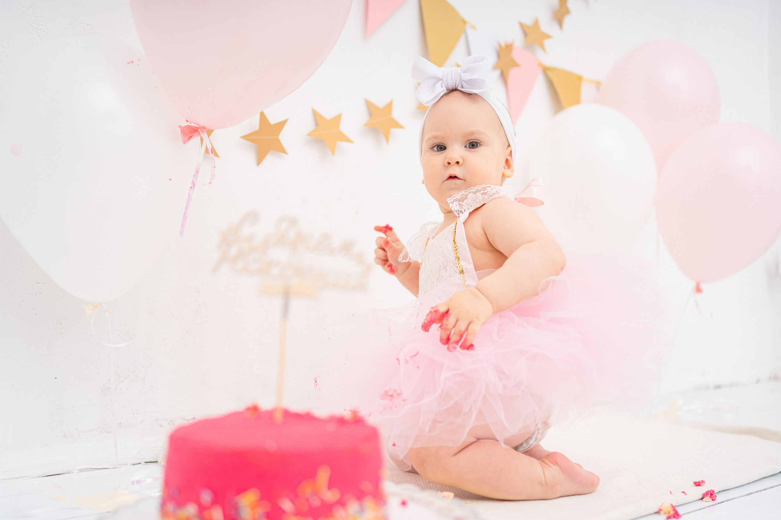 Годовасие Софии. Главная