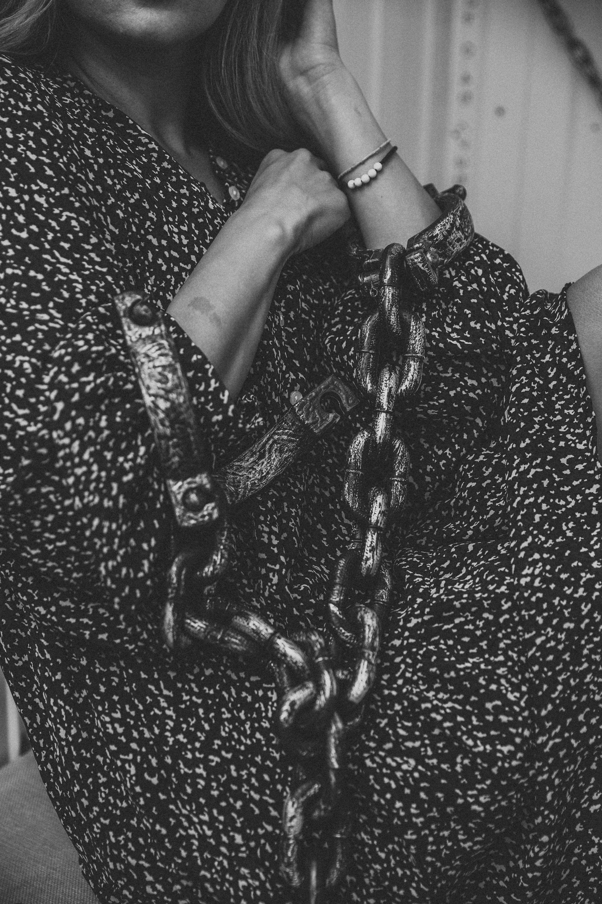 Кристина Корельсткая. Арт-терапевт. Женский и контент фотограф Люба Пунанцева. Северодвинск. Архангельск