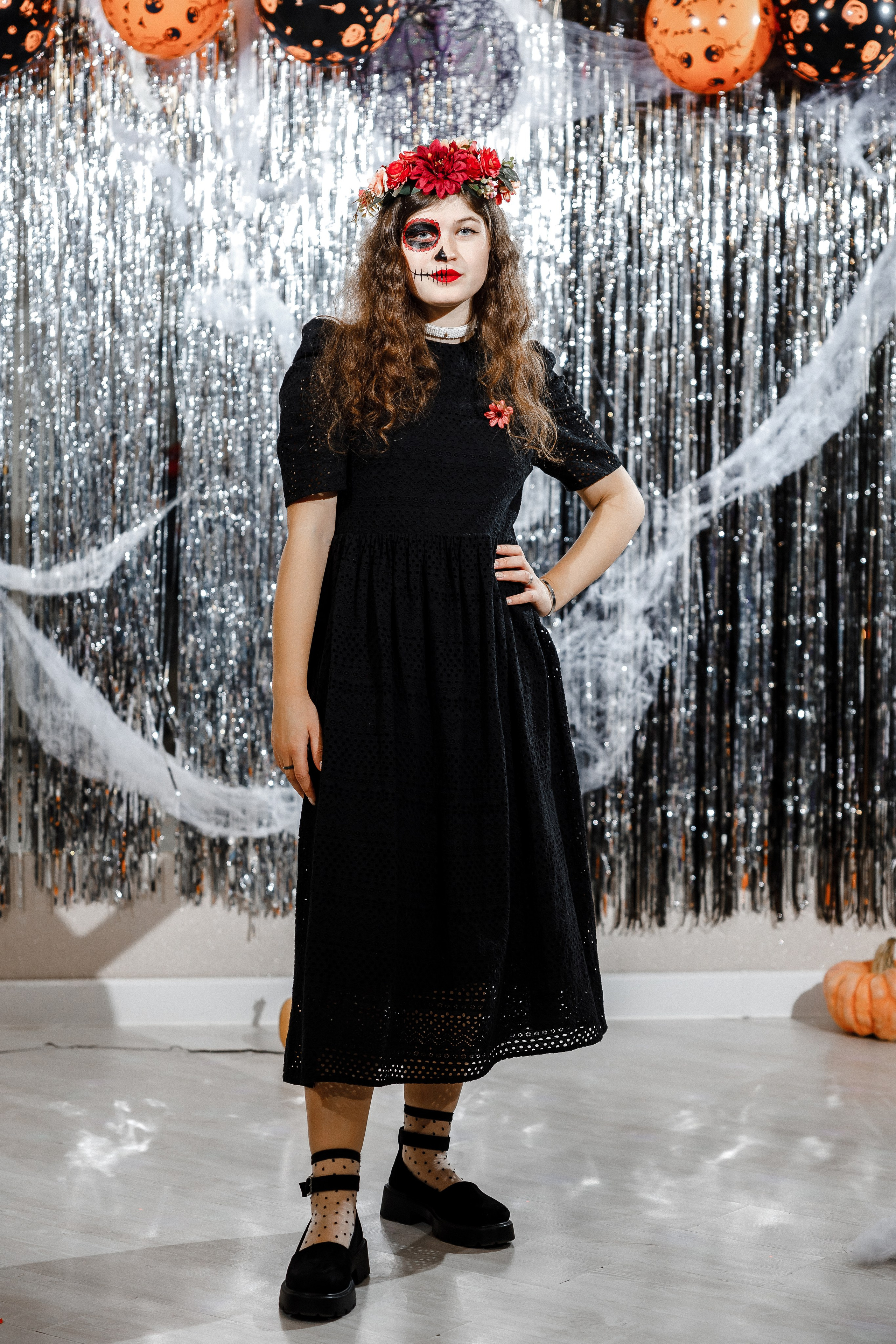 Репортажная съёмка мероприятий — праздники, вечеринки, корпоративы. Фотограф Марина Юдина. Подольск, Москва