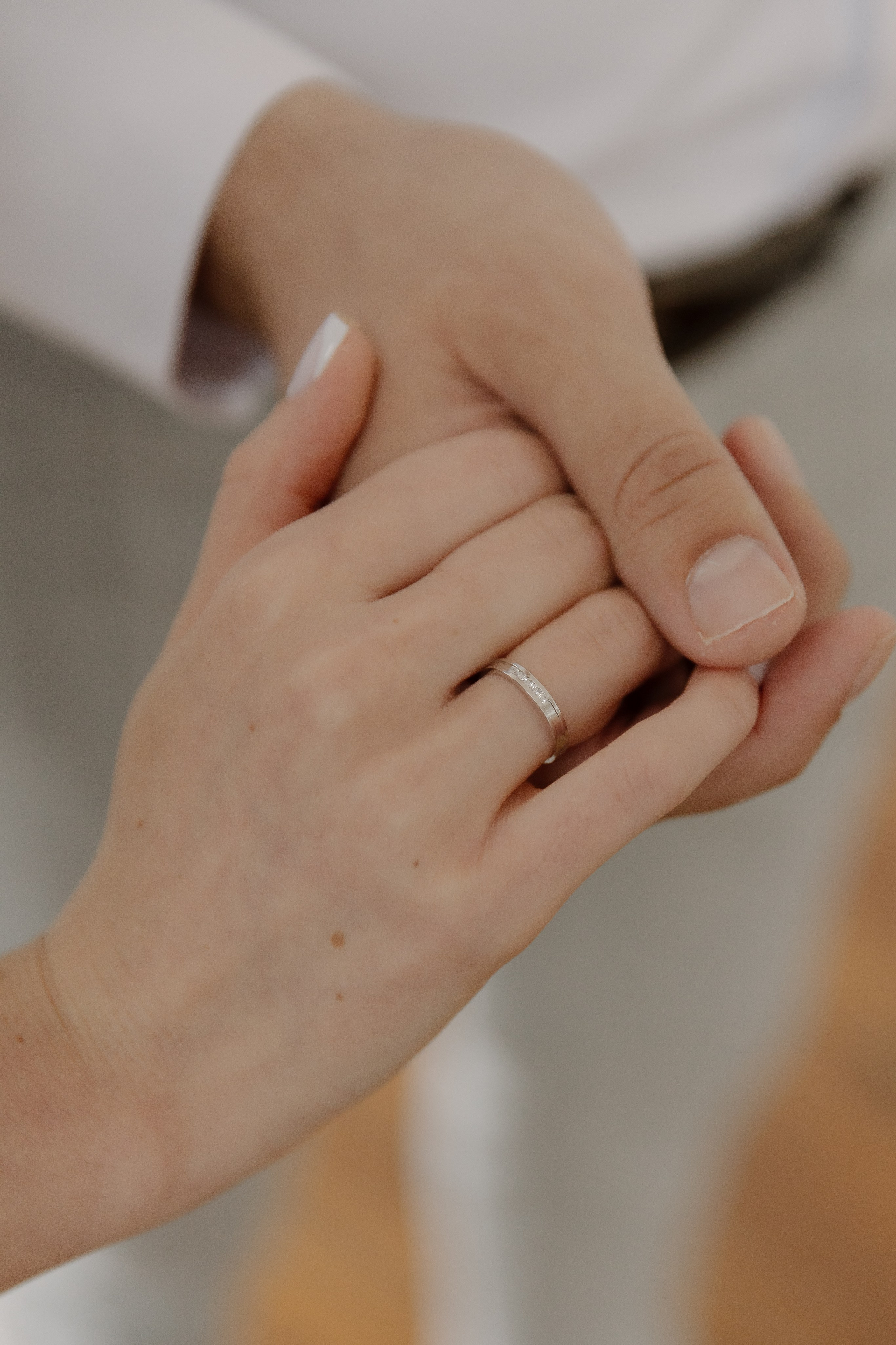 Свадебная фотосессия. СВАДЕБНЫЙ ФОТОГРАФ ЧЕЛЯБИНСК