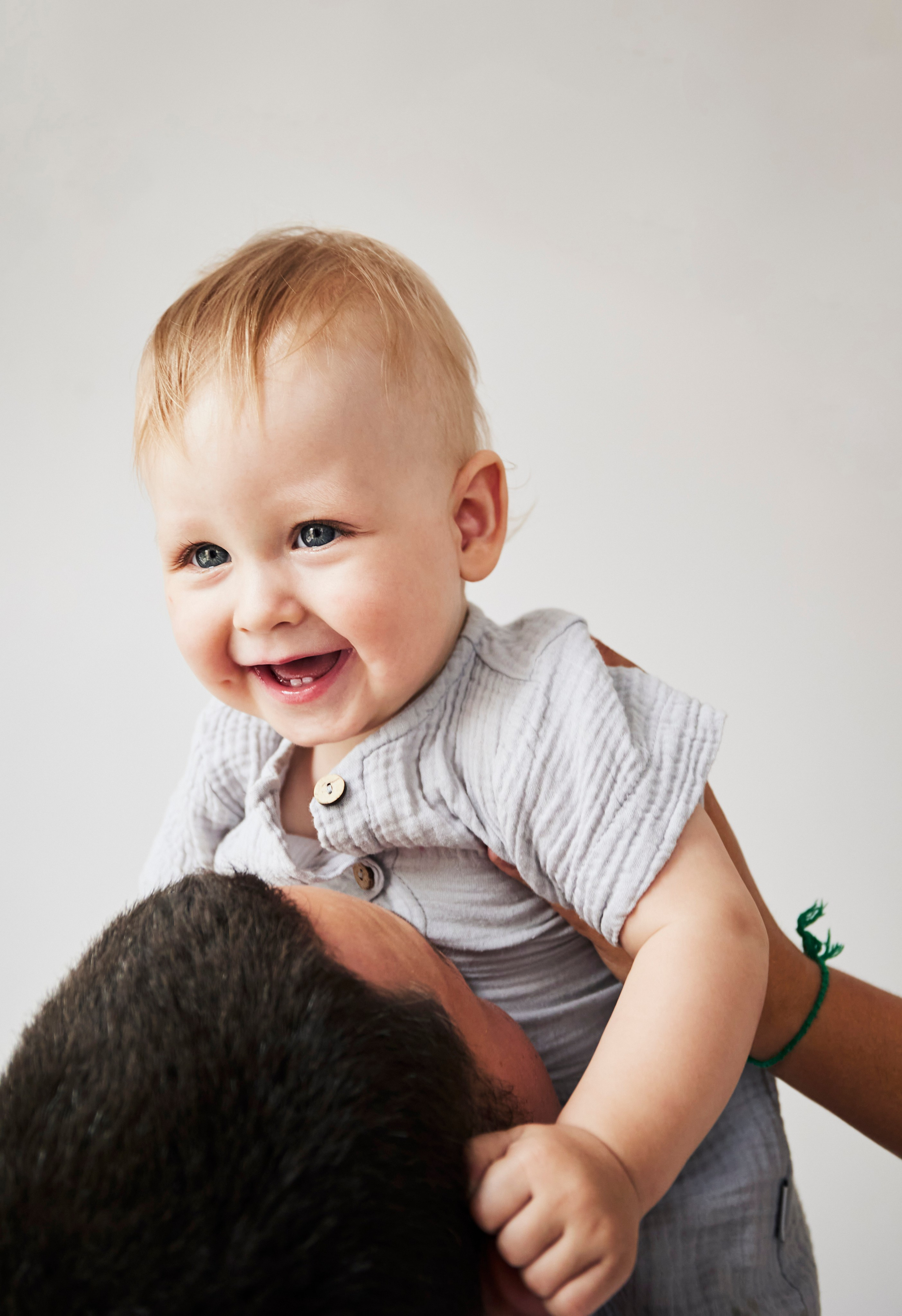 Семейная съемка. Наталья Гордеева. Фотограф беременности Москва