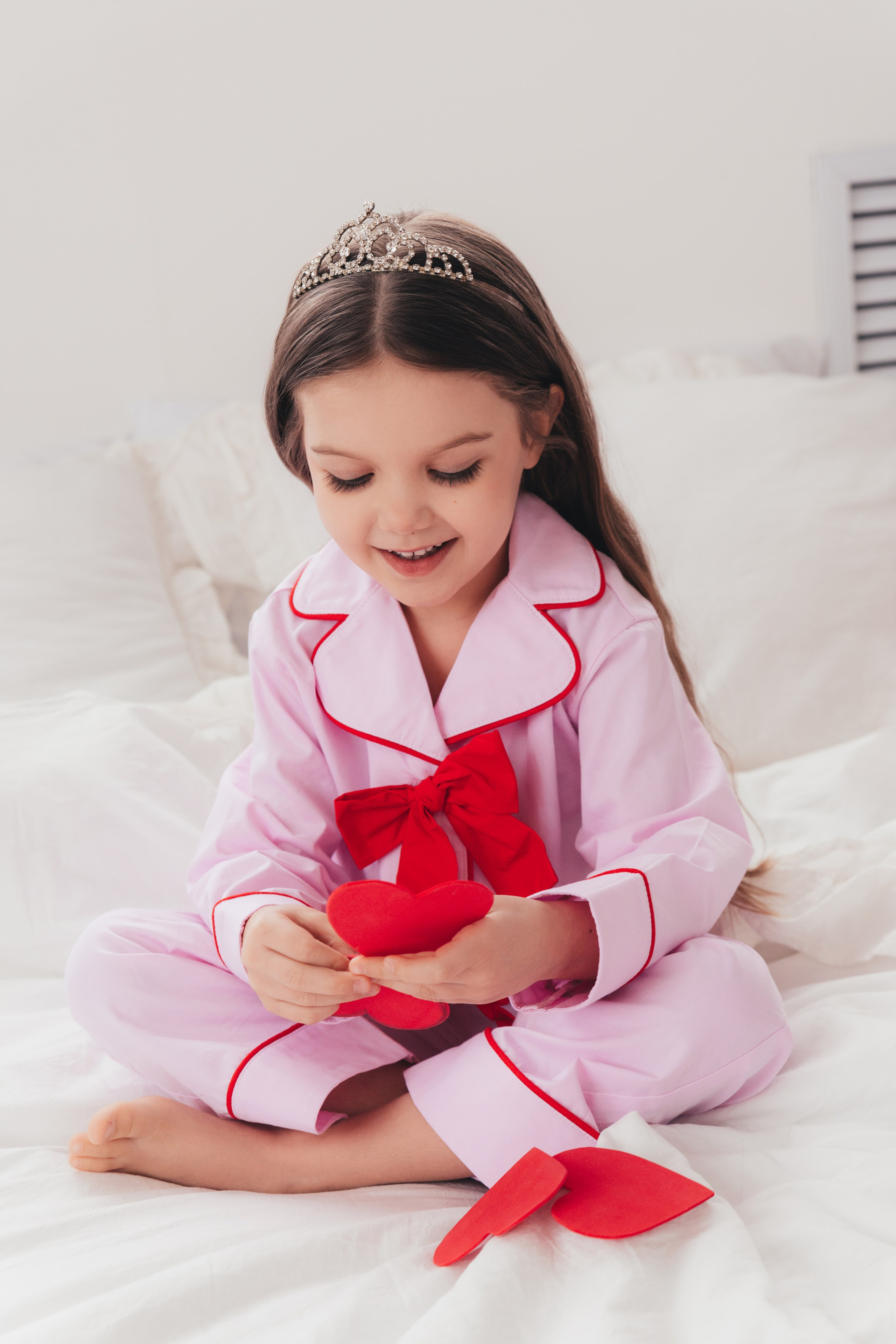 Petit poeme — 14 Февраля. Фотограф ЕКБ