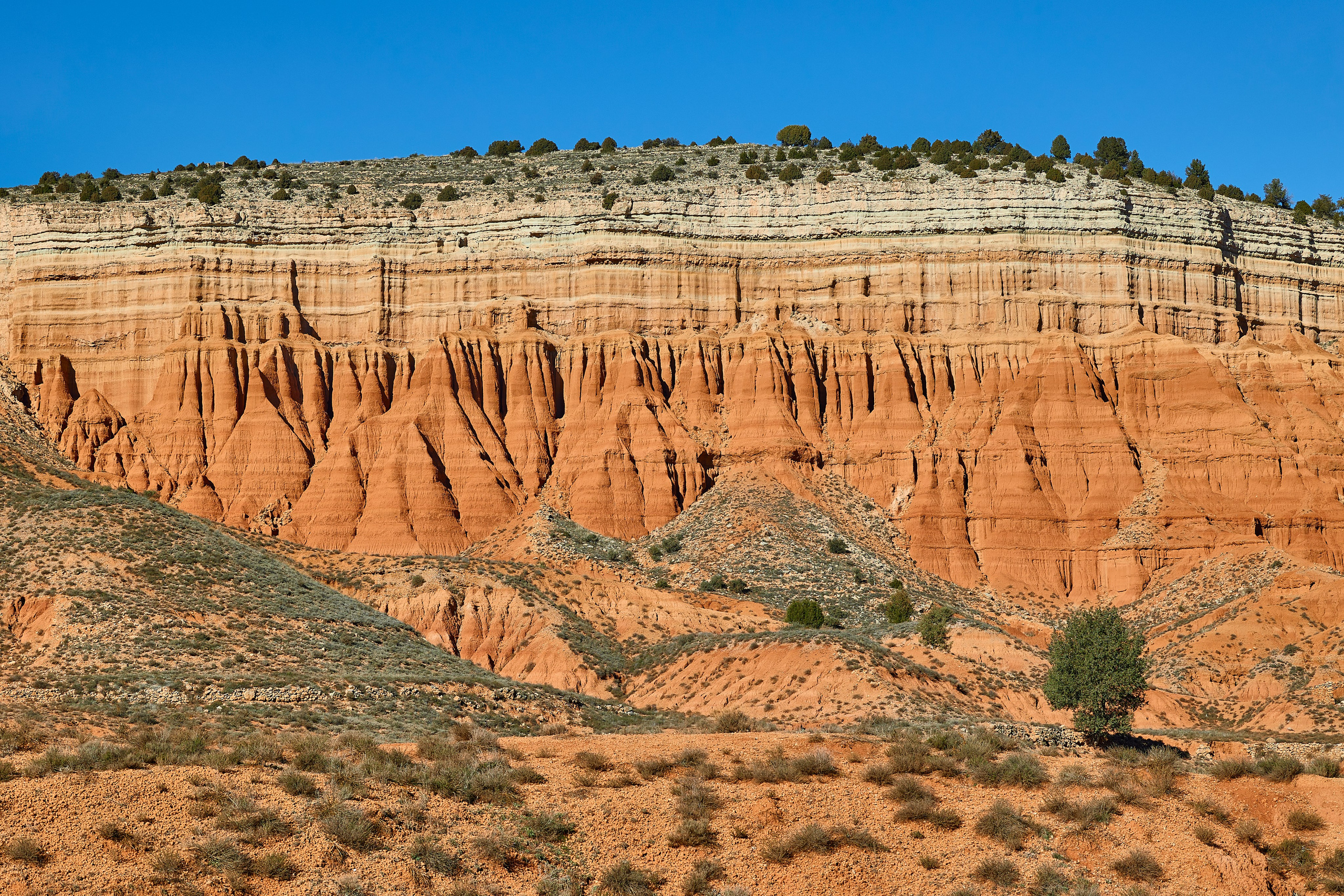 Landscape Photography from Valencia. Photographer Videographer & Drone pilot in Valencia — Anna Baranova