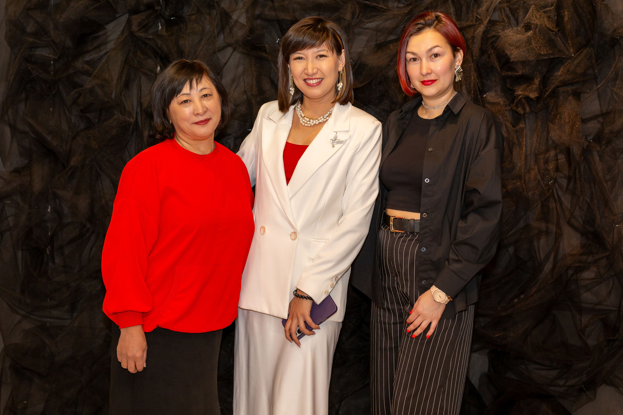 Бизнес женщины. Ирина Квасова | Фотограф в стиле VOGUE | Тюмень