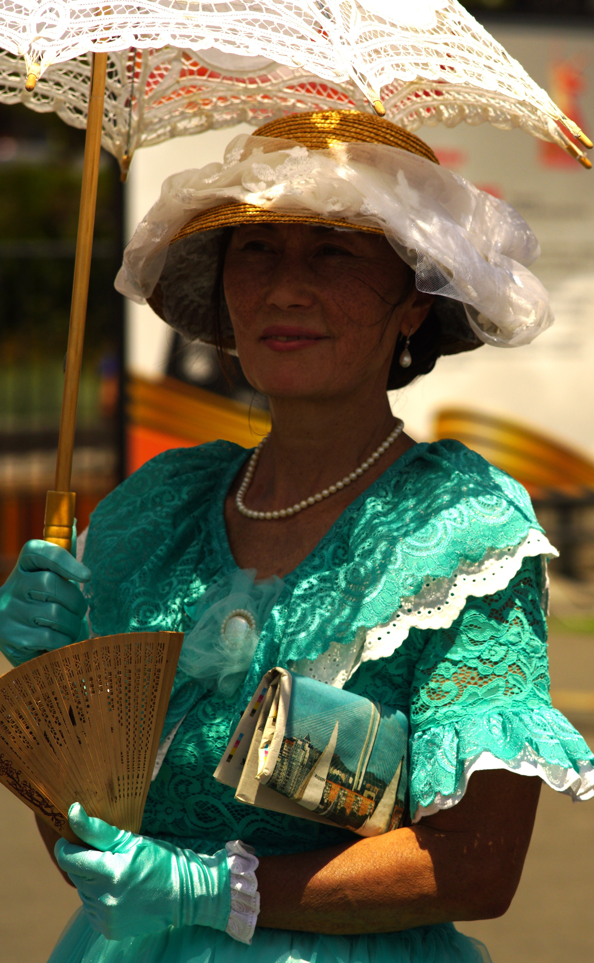День города тачки и девочки. Фотограф Владивосток (художественный портрет, празднование, торжество, мероприятие, фотопрогулка)