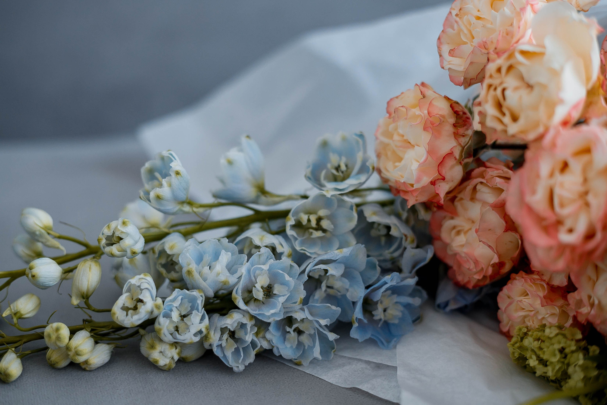 Коммерческие съемки. Солнечный фотограф из Самары