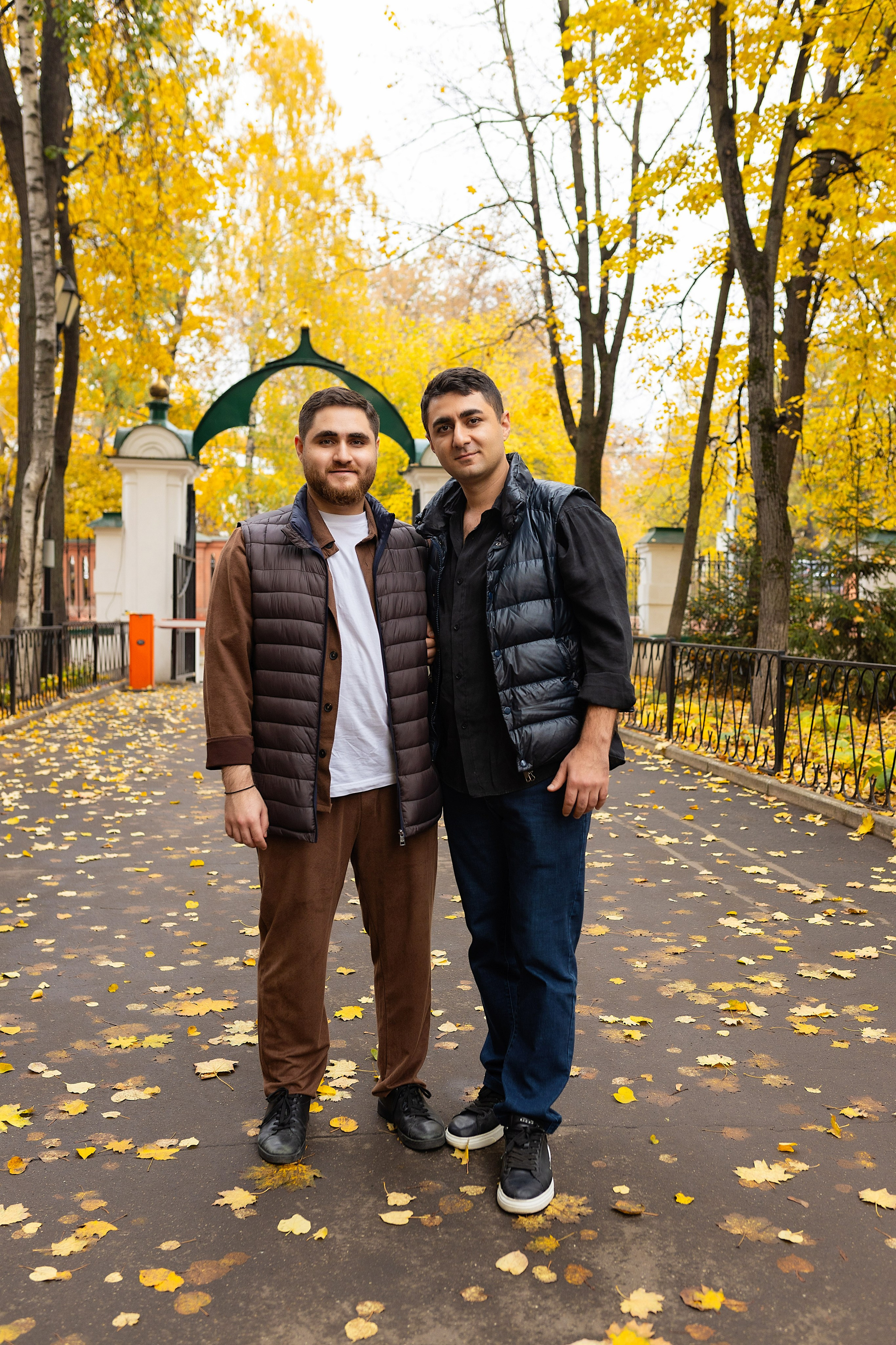 Таинство крещения Лилии. Фотограф в Железнодорожном и Балашихе