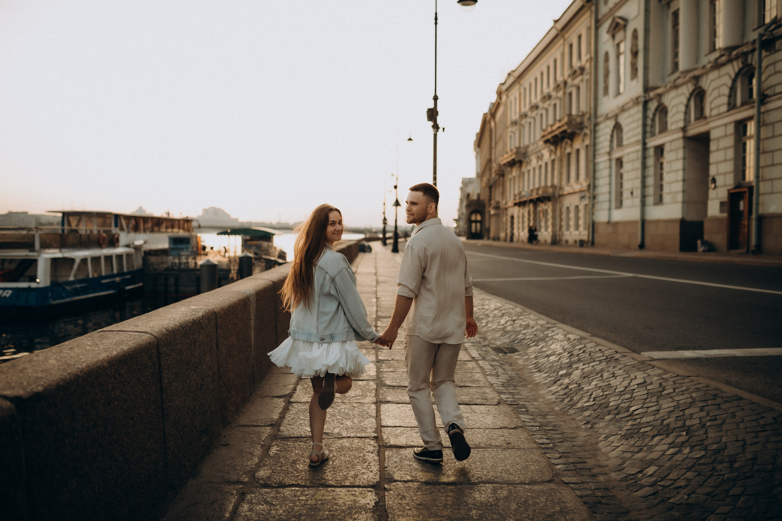 Портфолио. Фотограф Санкт-Петербург Князева Елизавета