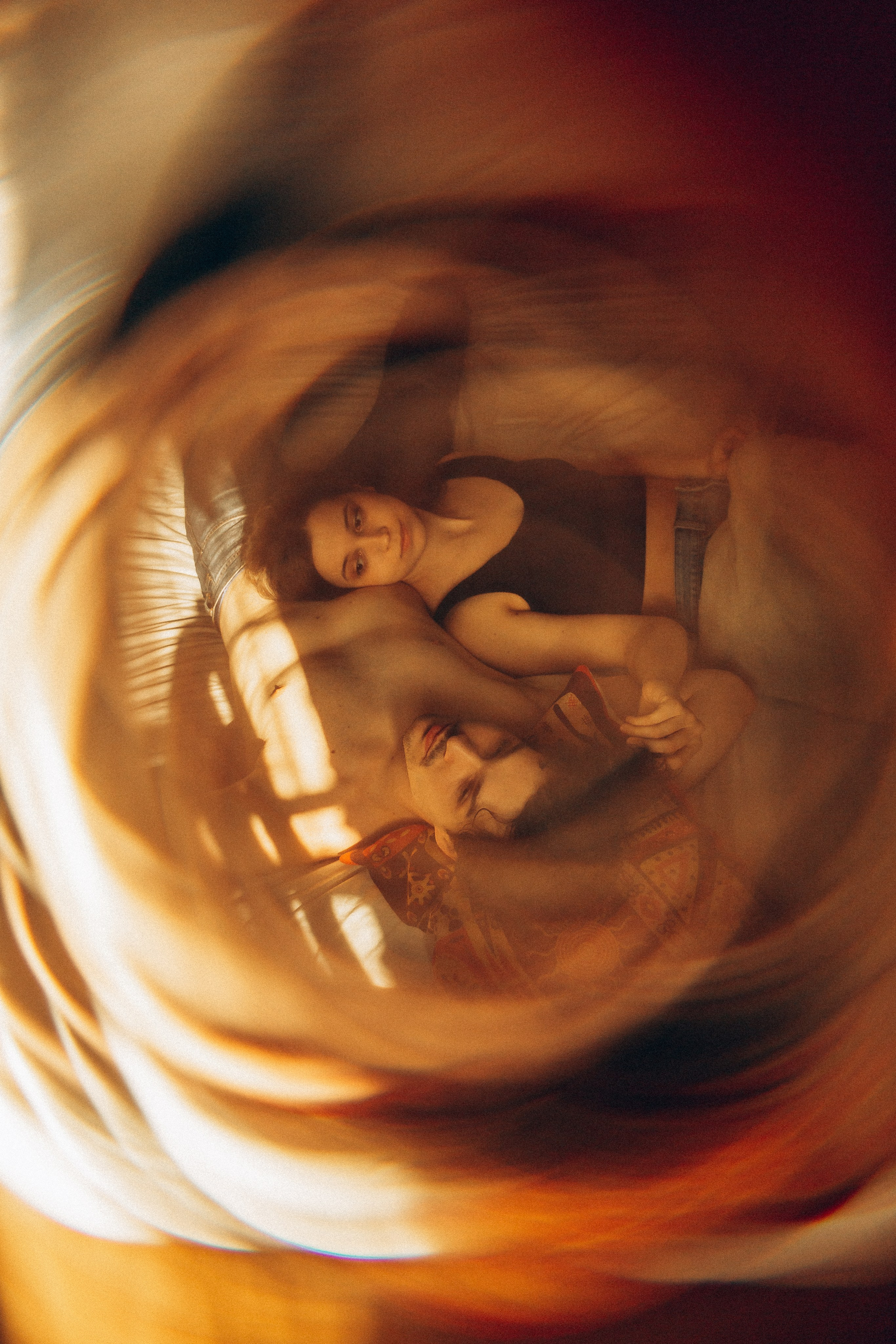 Фотограф Санкт-Петербург Князева Елизавета