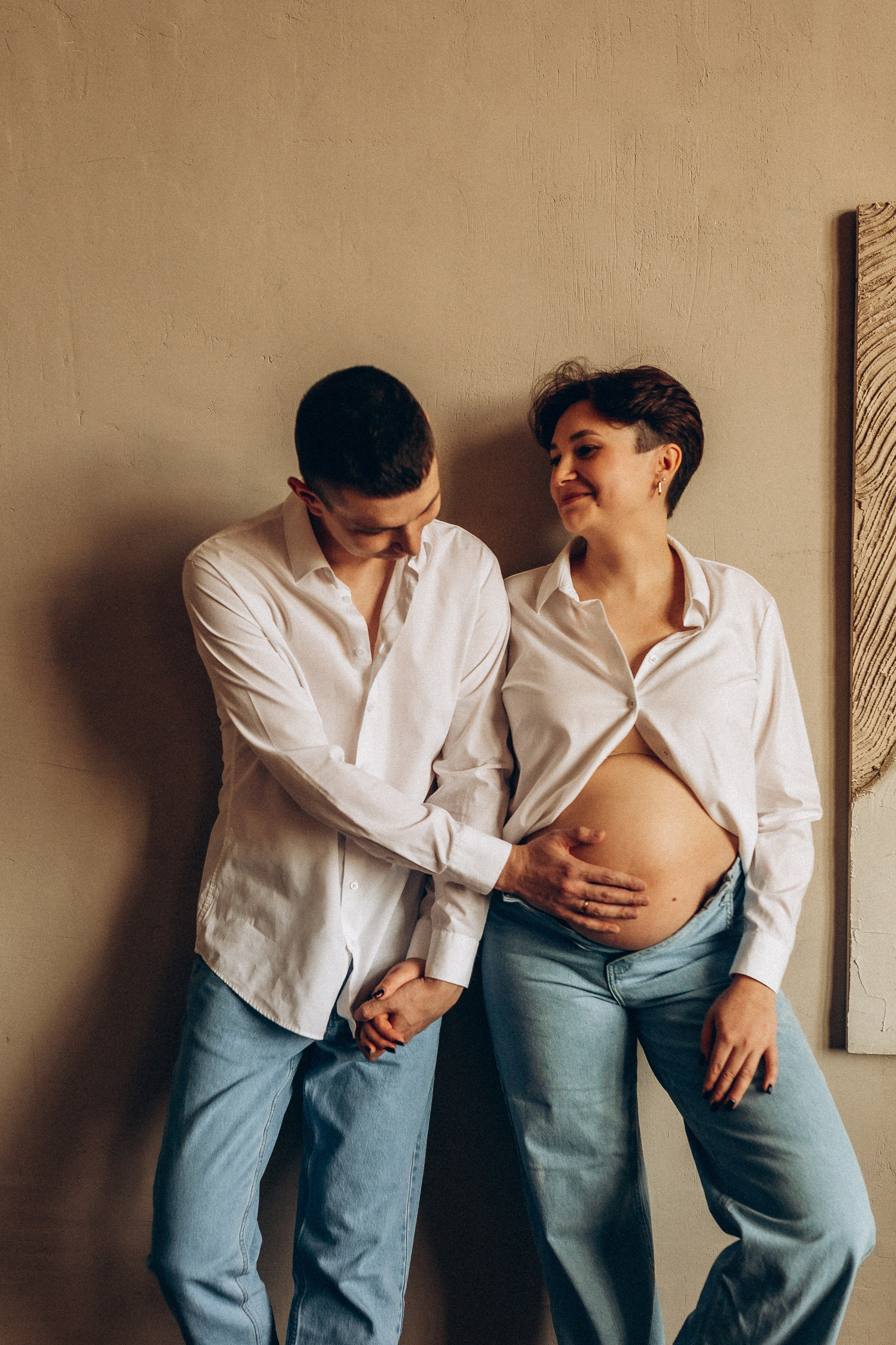 Условия и стоимость. Фотограф Санкт-Петербург Князева Елизавета