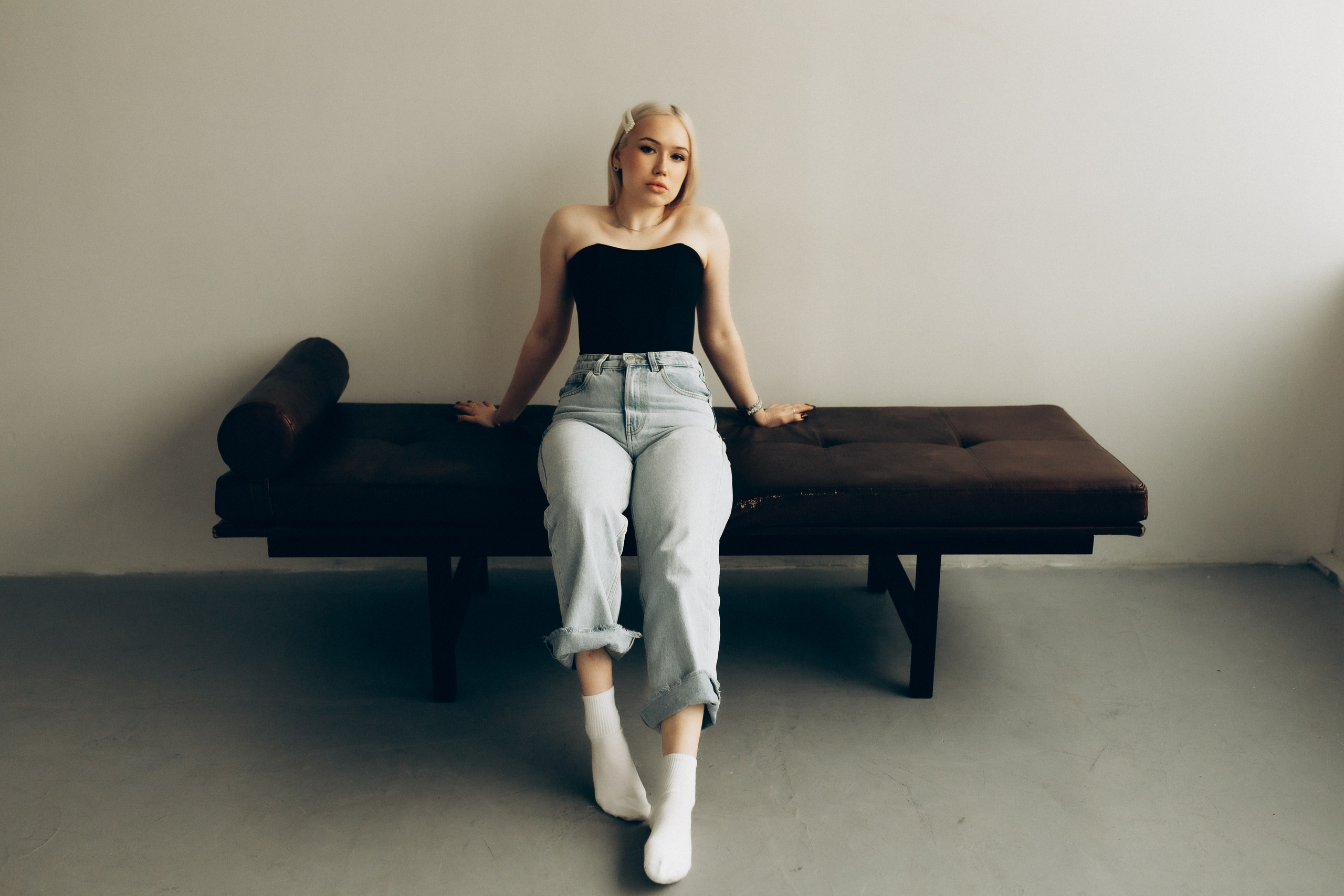 Портфолио. Фотограф Санкт-Петербург Князева Елизавета